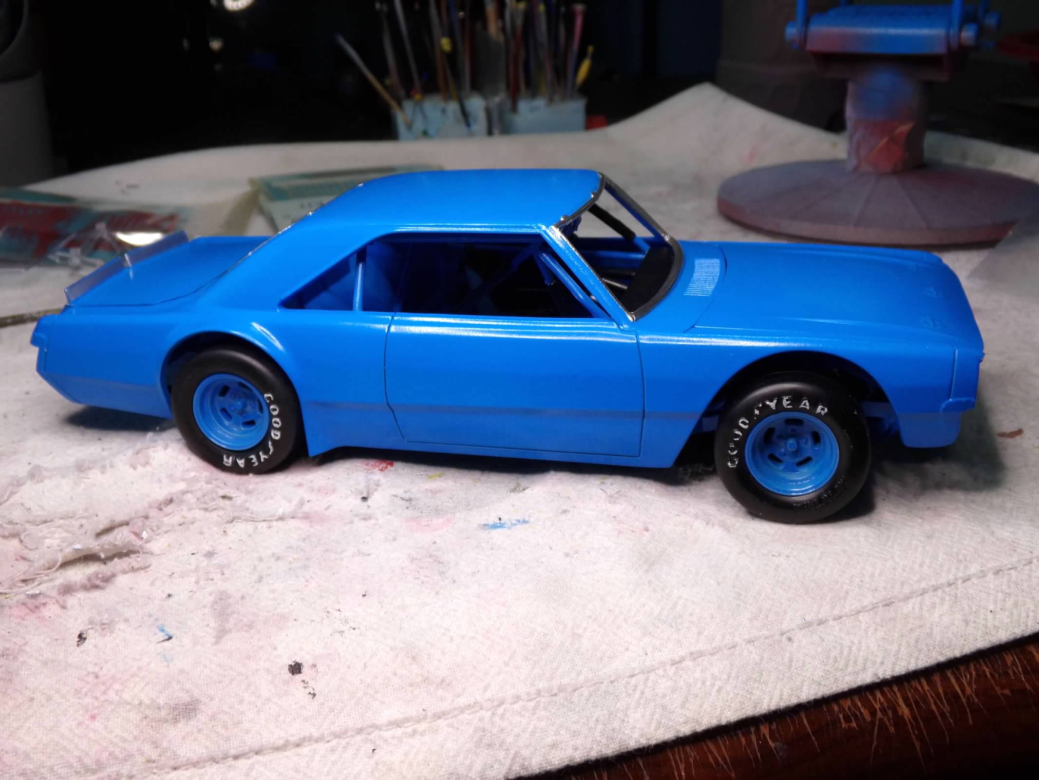 00-Y-8Yc6DVh--ZPkGITLwl4ftFjzPT9fAvEBf1aalWdFyw1SW59qUH8Hv2OHk4tL0o5cYdfB3jRoL_VZILaXEufg?cn=THISLIFE&res=large&ts=1666216581