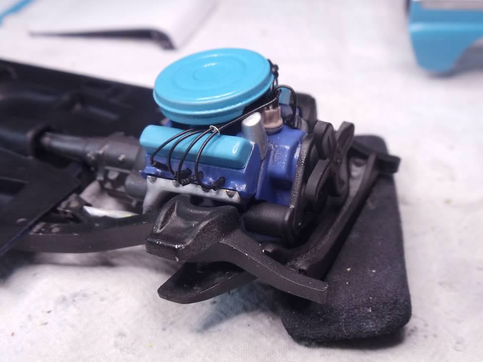 00-Y-8Yc6DVh--ZPkGITLwl4ftFjzPT9fAvEBf1aalWdFywB71We0dwizjLpmrrWwJXldMTLfbtJ__wYVBQ_4iTow?cn=THISLIFE&res=medium