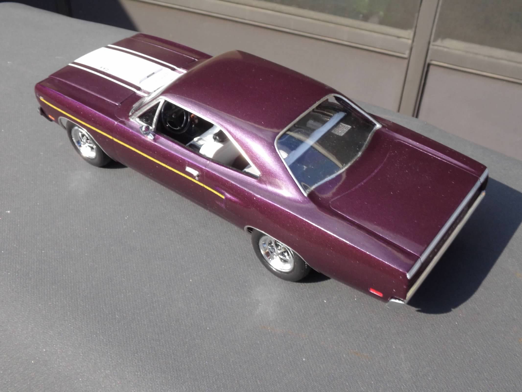 00-Y-8Yc6DVh--ZPkGITLwl4ftFjzPT9fAvEBf1aalWdFywadSVYcCPd_0bJSPXqYm94xJ2Twu75QF_jizMkB1ZdA?cn=THISLIFE&res=large&ts=1670606484