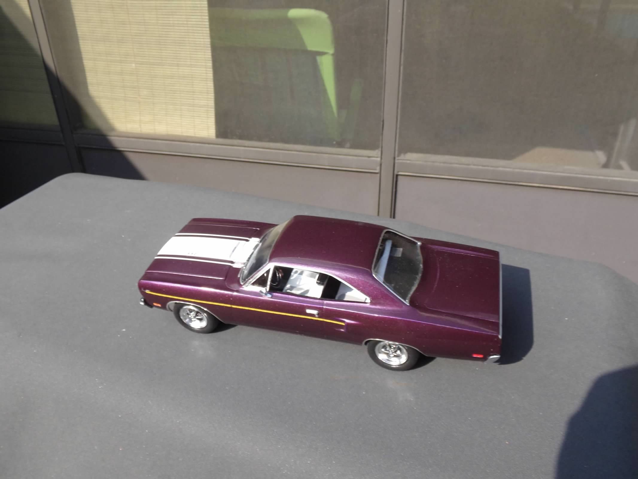 00-Y-8Yc6DVh--ZPkGITLwl4ftFjzPT9fAvEBf1aalWdFyxCefSCpFG698DTK_Cxlc84xJ2Twu75QF_jizMkB1ZdA?cn=THISLIFE&res=large&ts=1670606474