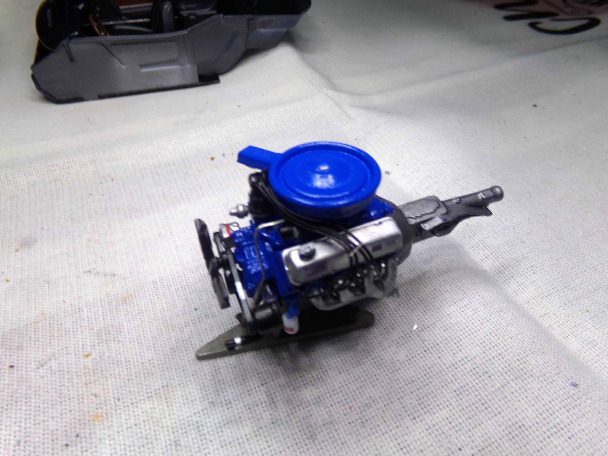 00-Y-8Yc6DVh--ZPkGITLwl4ftFjzPT9fAvEBf1aalWdFyxbuDvMXWqel4PgMkDfreDldMTLfbtJ__wYVBQ_4iTow?cn=THISLIFE&res=large&ts=1730332668