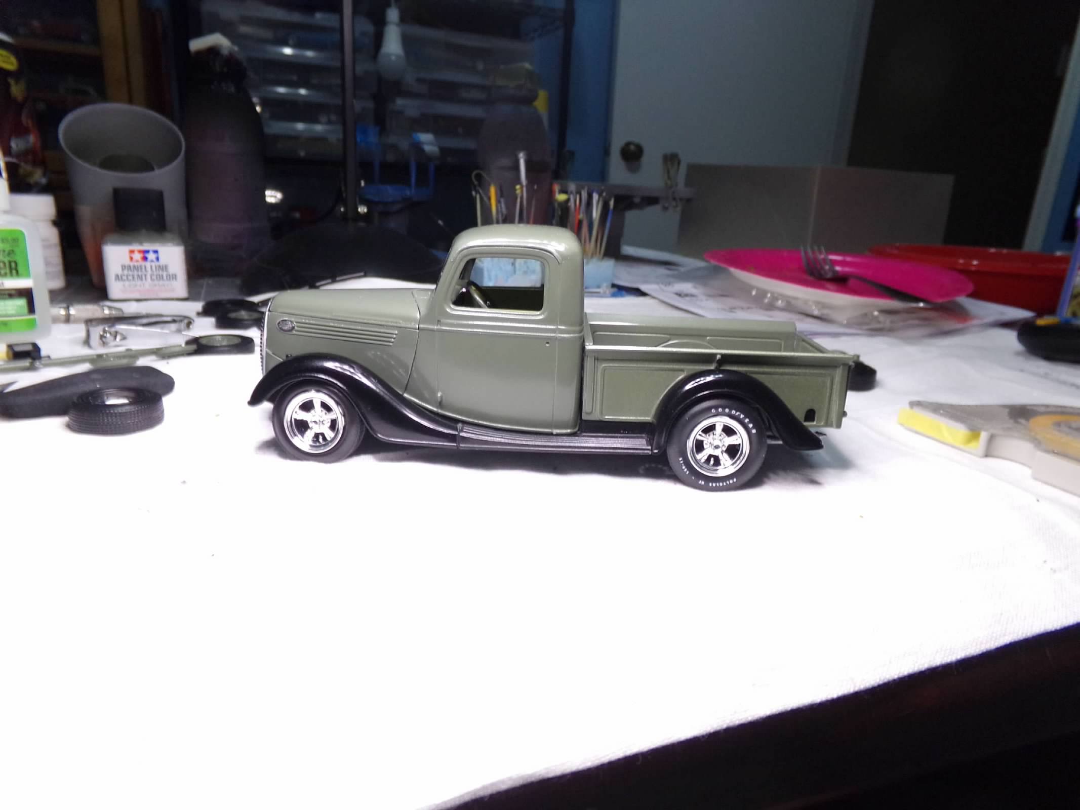 00-Y-8Yc6DVh--ZPkGITLwl4ftFjzPT9fAvEBf1aalWdFyxf_AkYEweqhh6fGnBz4J84xJ2Twu75QF_jizMkB1ZdA?cn=THISLIFE&res=large&ts=1688438640