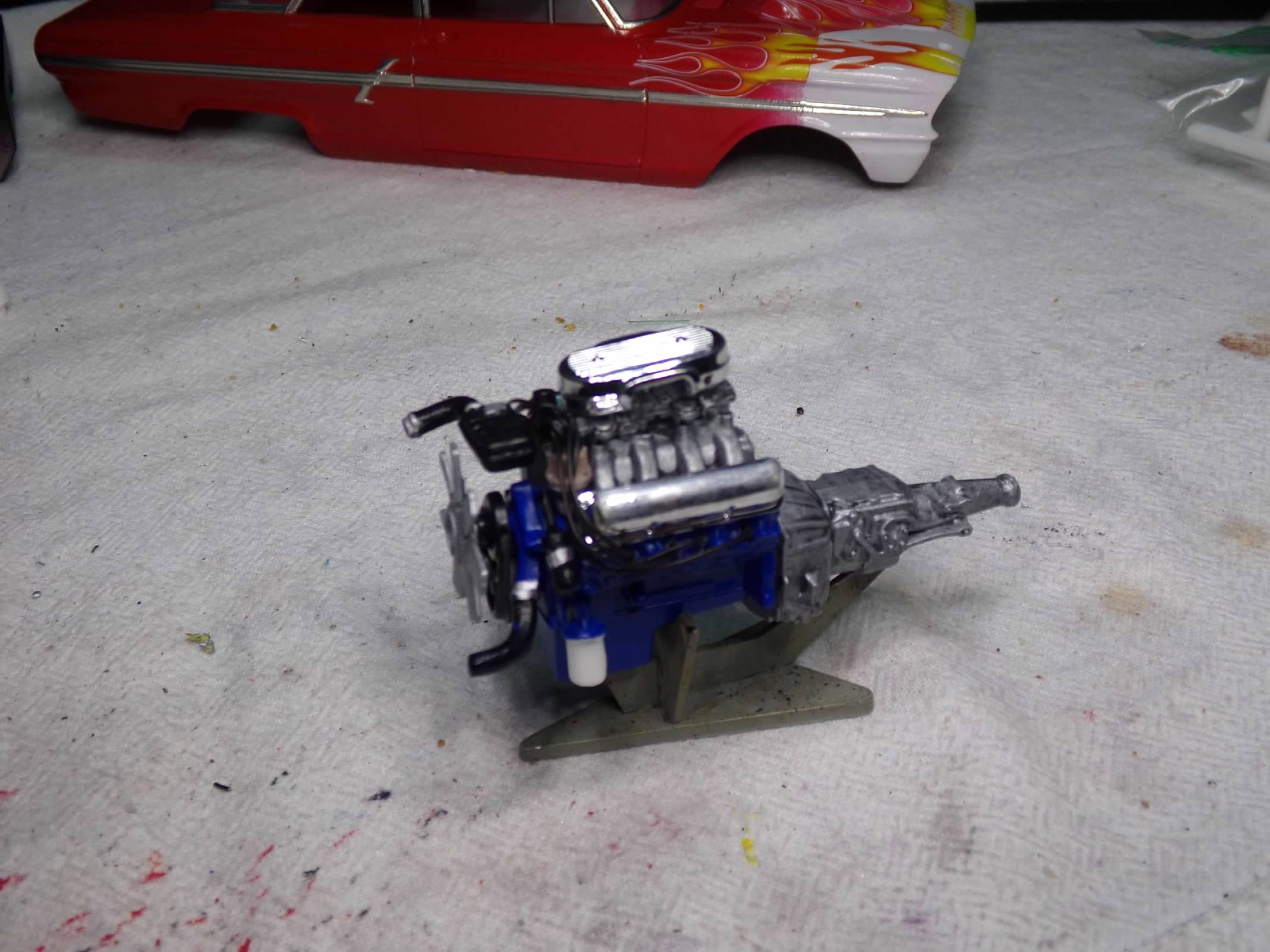 00-Y-8Yc6DVh--ZPkGITLwl4ftFjzPT9fAvEBf1aalWdFyxmZgNHTDxmC8nt8okEat4UnDnu4gHHWpfyYq5WwzmNg?cn=THISLIFE&res=large&ts=1672104560