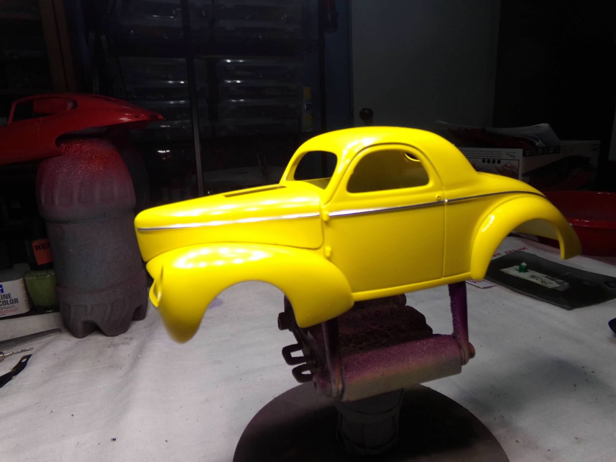 00-Y-8Yc6DVh--ZPkGITLwl4ftFjzPT9fAvEBf1aalWdFyxsgPlknPvhYBPyS224ogrldMTLfbtJ__wYVBQ_4iTow?cn=THISLIFE&res=large&ts=1695523568