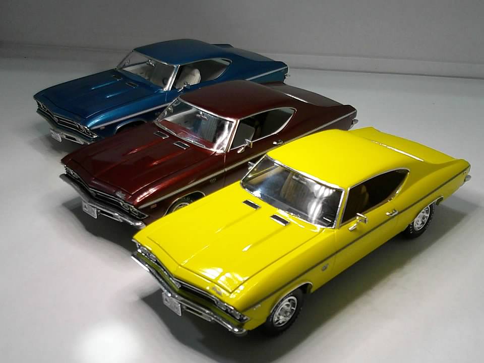 00-Y-8Yc6DVh--ZPkGITLwl4ftFjzPT9fAvEBf1aalWdFyxvZFifN5nICewt5ZKLj-ZqCe7ffHDJpwno-pEcjtJnw?cn=THISLIFE&res=medium&ts=1734483884