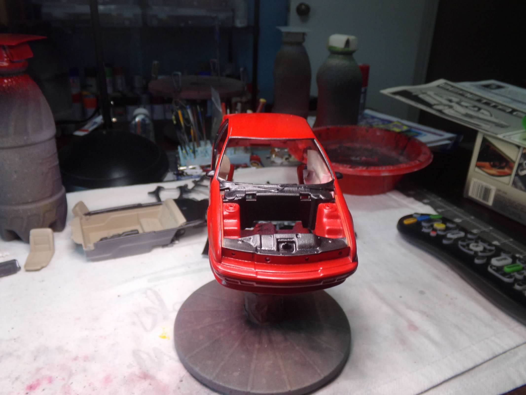 00-Y-8Yc6DVh--ZPkGITLwl4ftFjzPT9fAvEBf1aalWdFyyAkiJsrbLJvYw9isRk5q2Kwg5ydwHipy3aIZBf9dNYQ?cn=THISLIFE&res=large&ts=1677269250