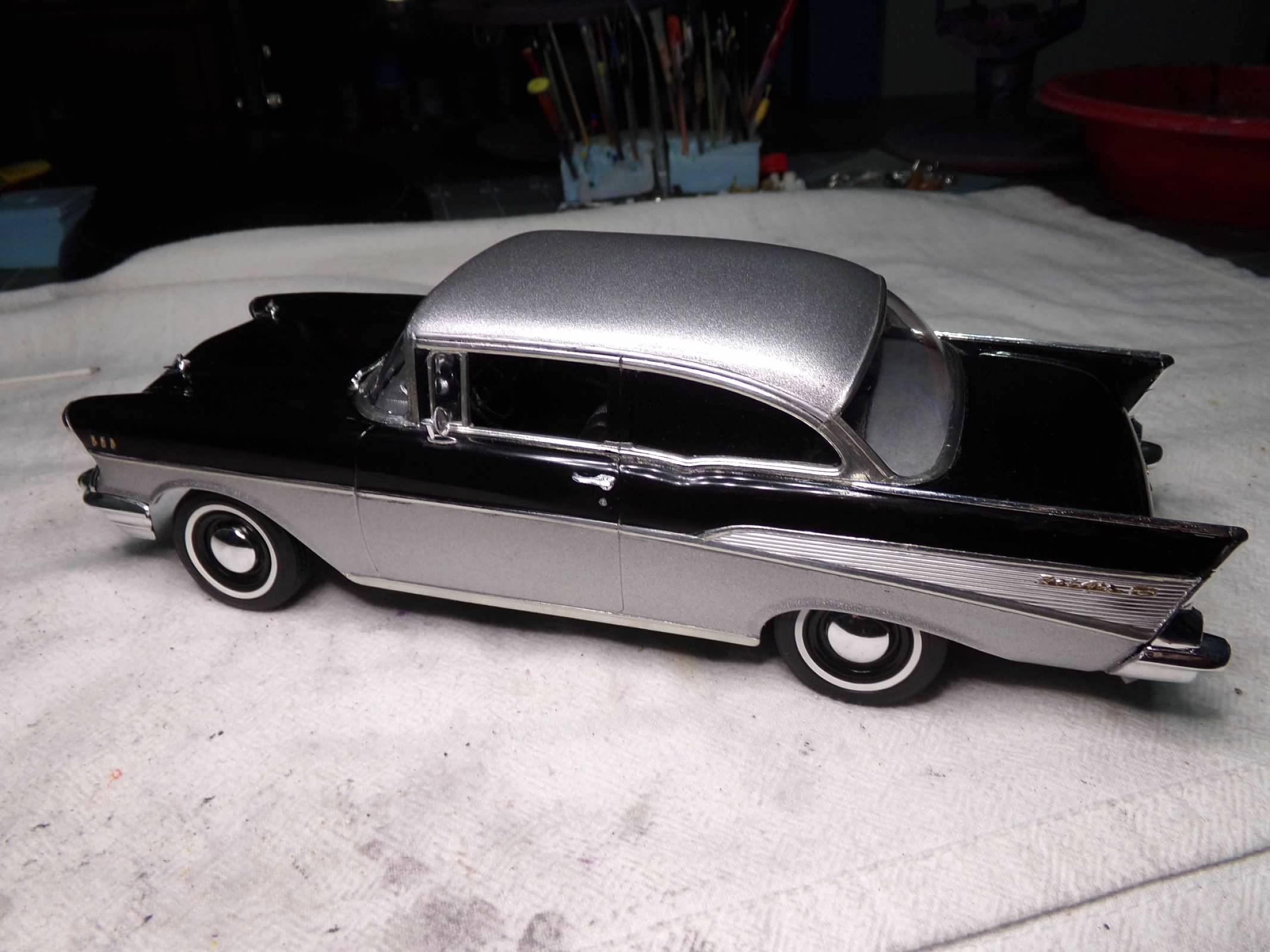 00-Y-8Yc6DVh--ZPkGITLwl4ftFjzPT9fAvEBf1aalWdFyyVSTh8lt_LpKOGD4bF5oaldMTLfbtJ__wYVBQ_4iTow?cn=THISLIFE&res=large&ts=1671154245