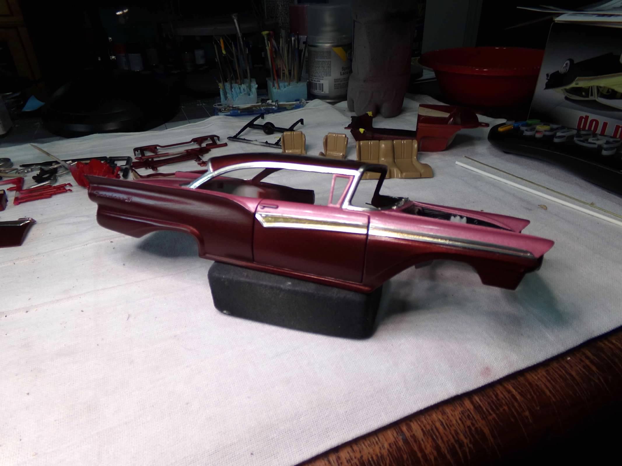 00-Y-8Yc6DVh--ZPkGITLwl4ftFjzPT9fAvEBf1aalWdFyyZAJdEsnA0lOcdNXE7ZslldMTLfbtJ__wYVBQ_4iTow?cn=THISLIFE&res=large&ts=1689345812