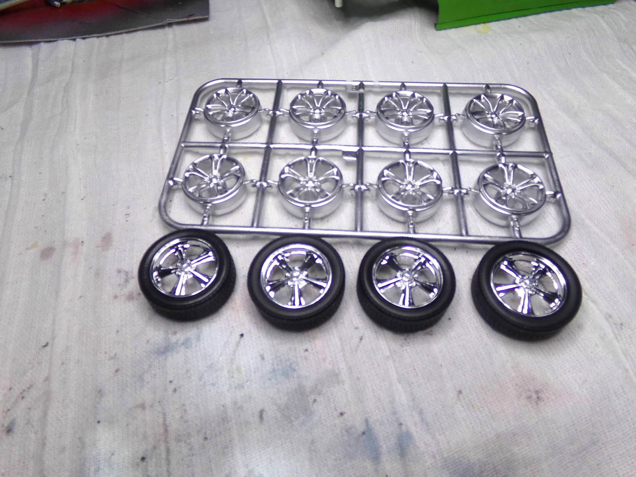 00-Y-8Yc6DVh--ZPkGITLwl4ftFjzPT9fAvEBf1aalWdFyyhtqSRFsmblo74TeAE41vrnHjCyIZu59oV2we_kMG9A?cn=THISLIFE&res=large&ts=1699662050