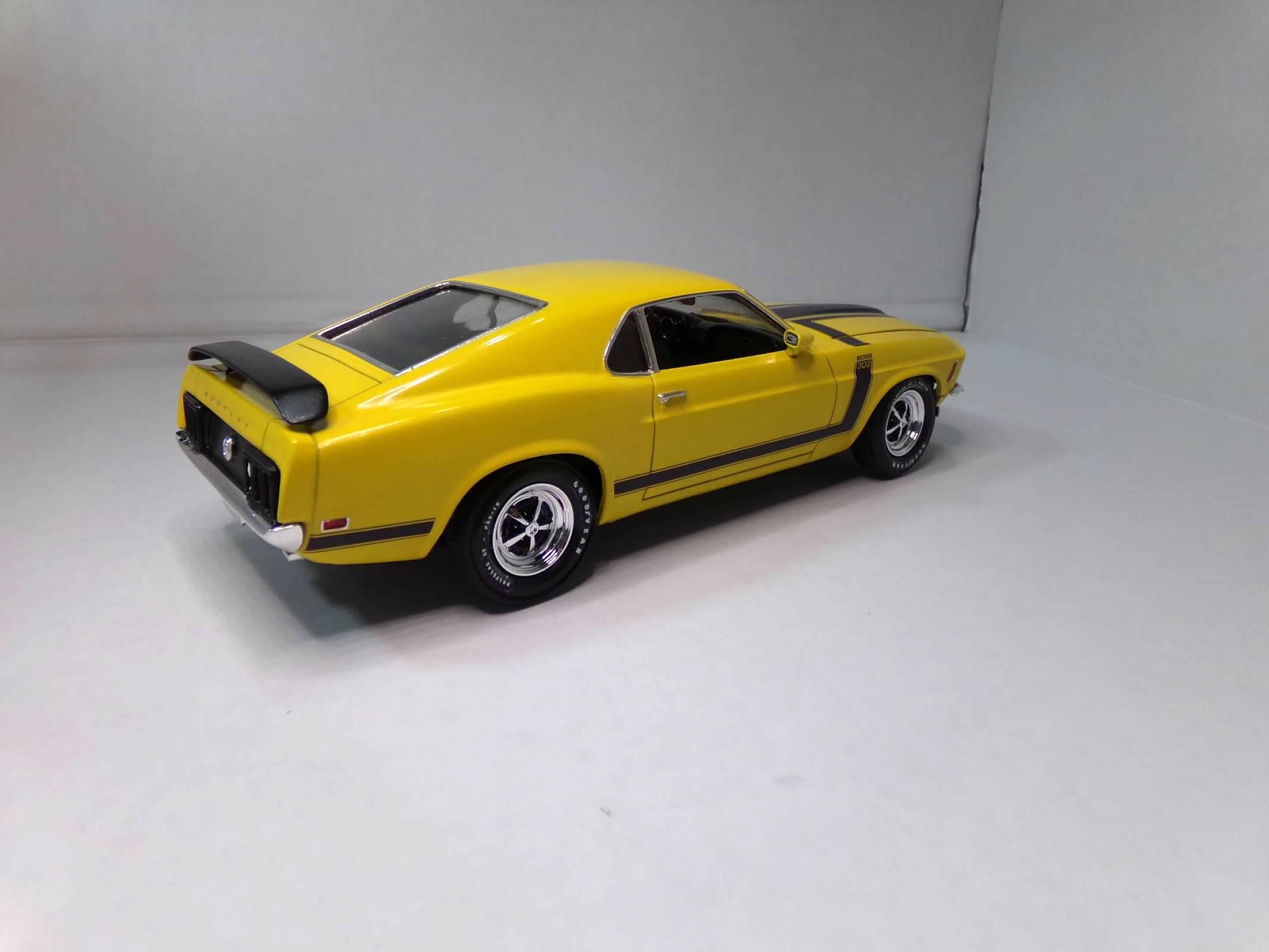 00-Y-8Yc6DVh--ZPkGITLwl4ftFjzPT9fAvEBf1aalWdFyykBaX3jizC6qwuAlpJ-G3UnDnu4gHHWpfyYq5WwzmNg?cn=THISLIFE&res=large&ts=1724697831