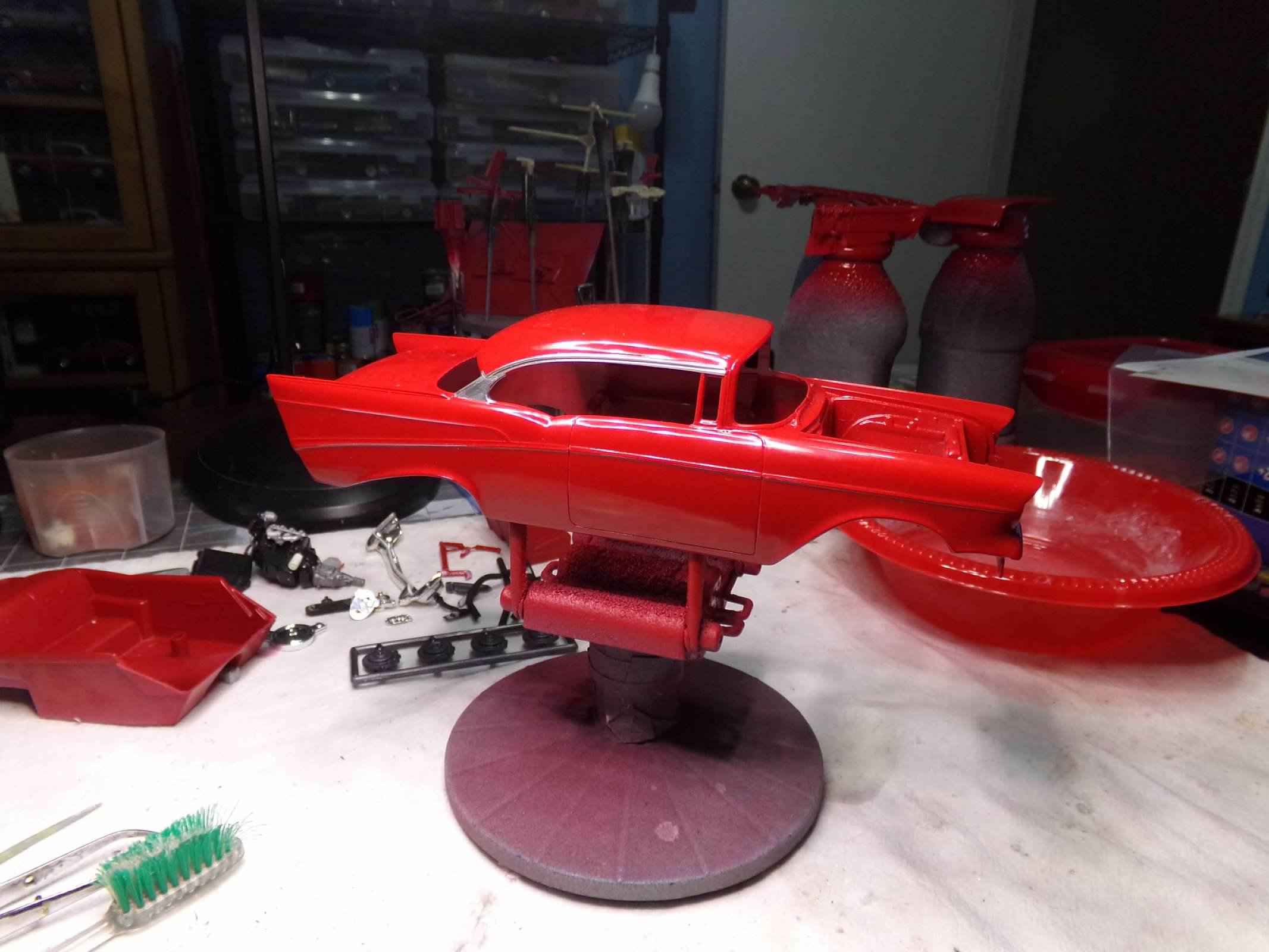 00-Y-8Yc6DVh--ZPkGITLwl4ftFjzPT9fAvEBf1aalWdFyyxzxeewPBMvDCqvMhqMV2rnHjCyIZu59oV2we_kMG9A?cn=THISLIFE&res=large&ts=1682201709