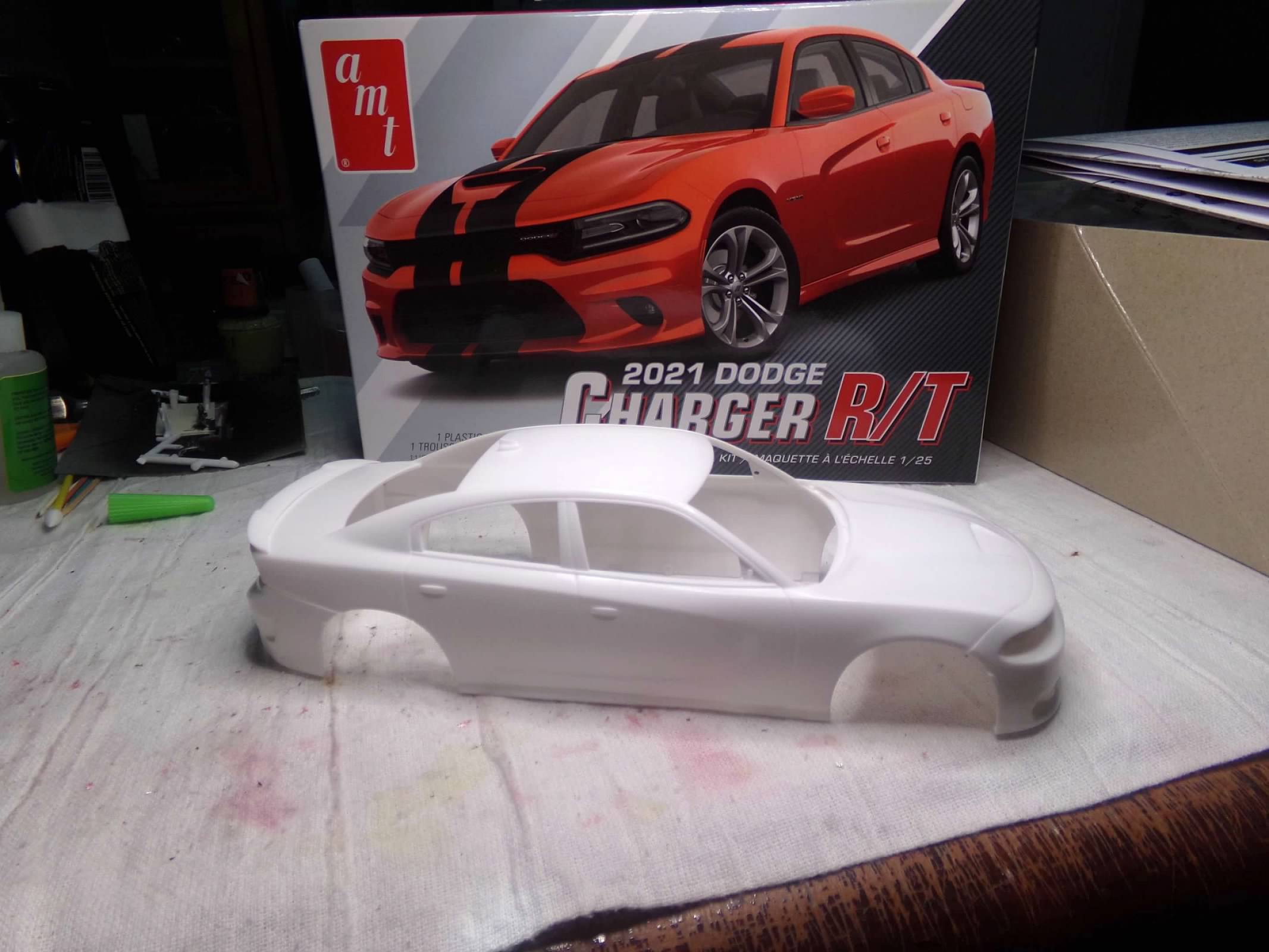 00-Y-8Yc6DVh--ZPkGITLwl4ftFjzPT9fAvEBf1aalWdFyz-YpXHga9OzWi0zipQFt-Kwg5ydwHipy3aIZBf9dNYQ?cn=THISLIFE&res=large&ts=1698016189