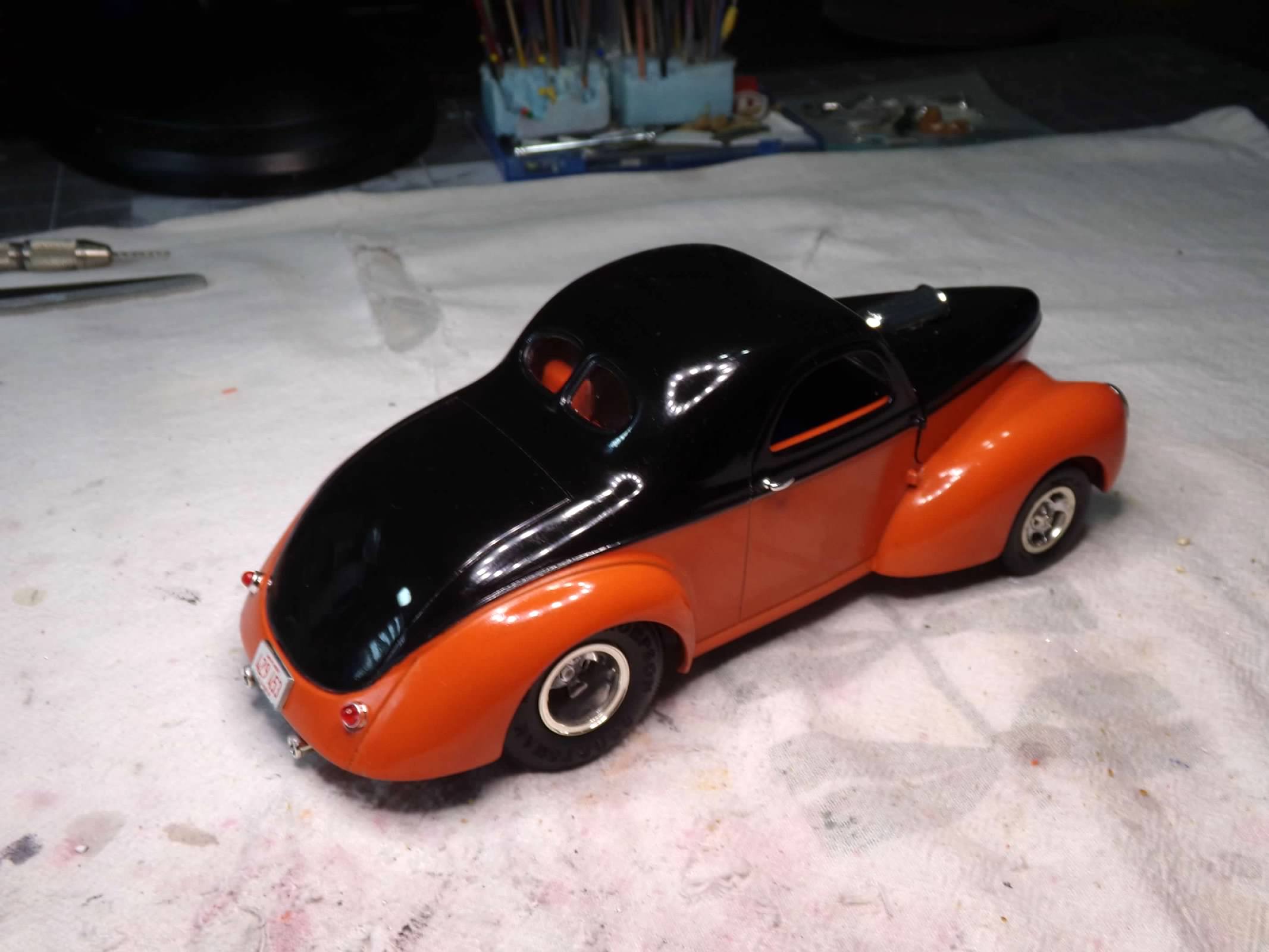 00-Y-8Yc6DVh--ZPkGITLwl4ftFjzPT9fAvEBf1aalWdFyz6Z2erSajITekmoFjZdf64xJ2Twu75QF_jizMkB1ZdA?cn=THISLIFE&res=large&ts=1668719682