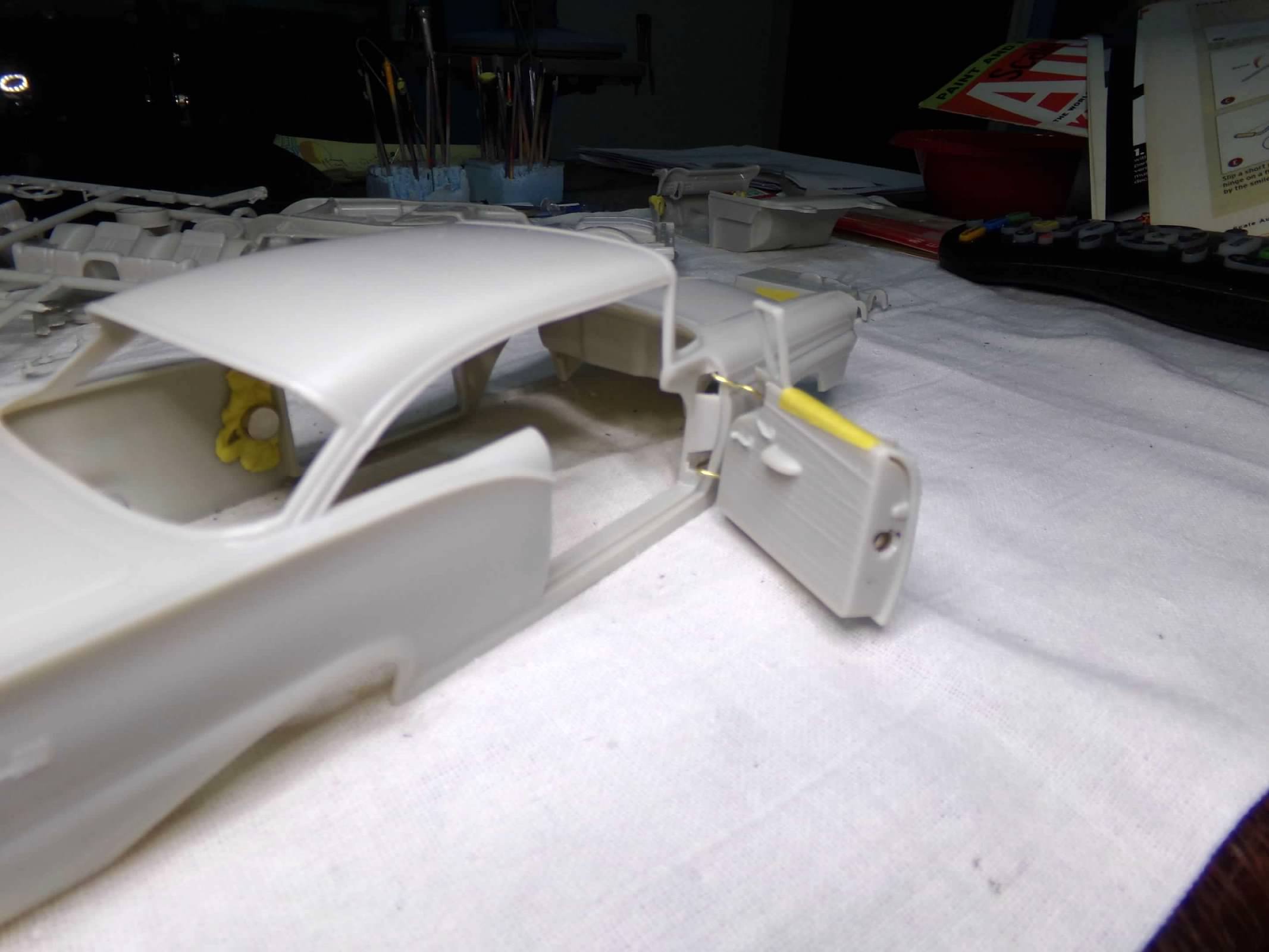 00-Y-8Yc6DVh--ZPkGITLwl4ftFjzPT9fAvEBf1aalWdFyzC3MUytEapL6AYuB1RANXUnDnu4gHHWpfyYq5WwzmNg?cn=THISLIFE&res=large&ts=1688872144