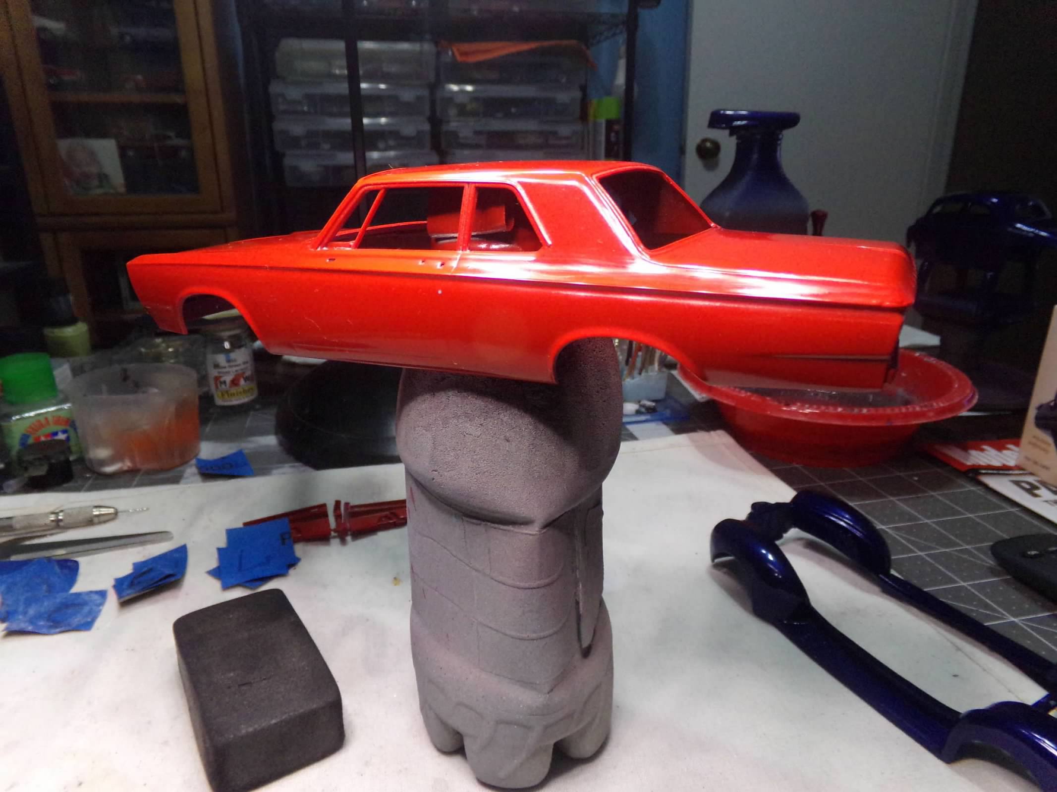 00-Y-8Yc6DVh--ZPkGITLwl4ftFjzPT9fAvEBf1aalWdFyzGv0EARDNnPOj8Gtqm39tV7ntXQOewWgszVPDOQPWWw?cn=THISLIFE&res=large&ts=1727920854