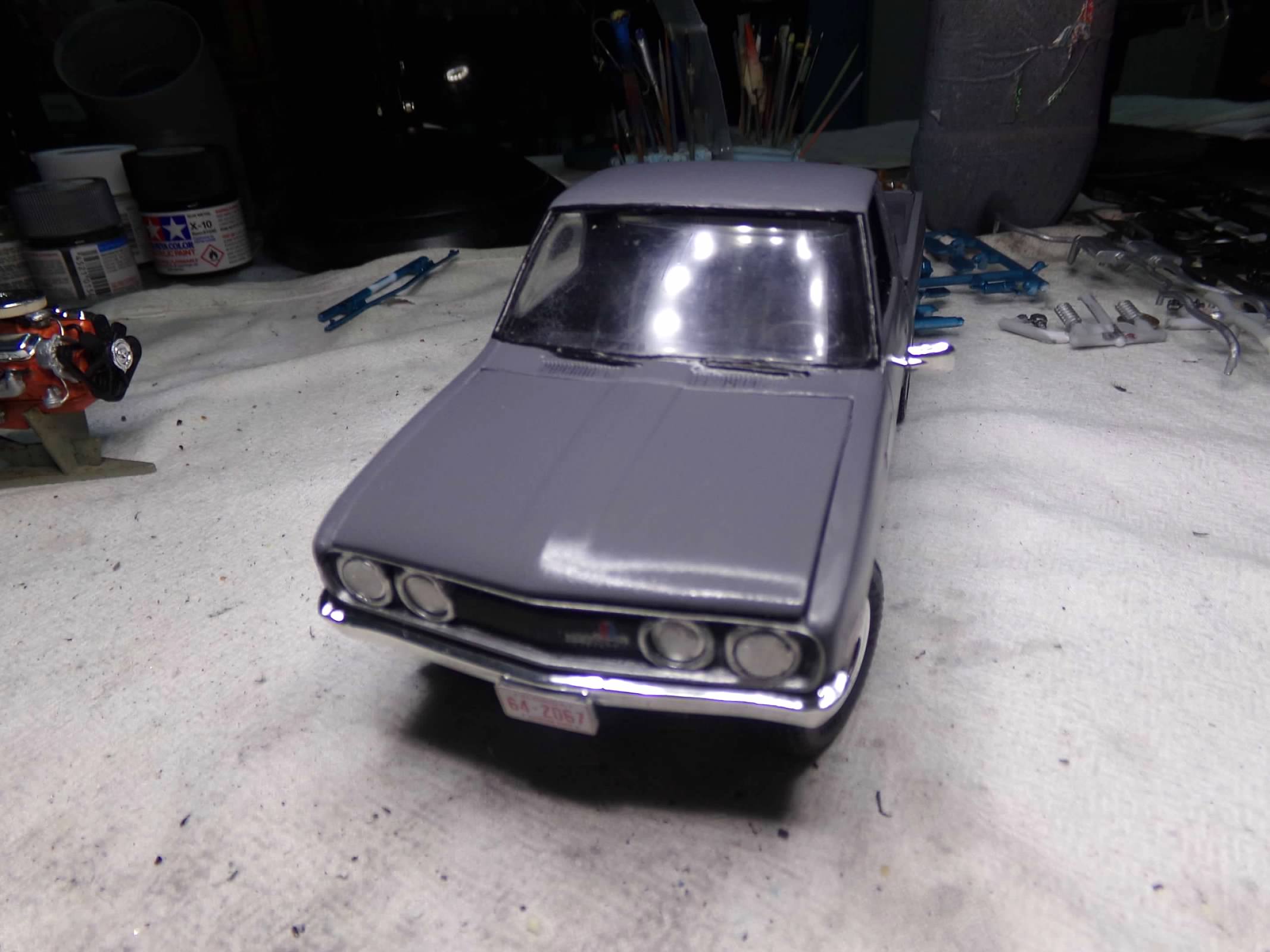 00-Y-8Yc6DVh--ZPkGITLwl4ftFjzPT9fAvEBf1aalWdFyzc1BNhSX4zXyDz6NeJHacldMTLfbtJ__wYVBQ_4iTow?cn=THISLIFE&res=large&ts=1679622506