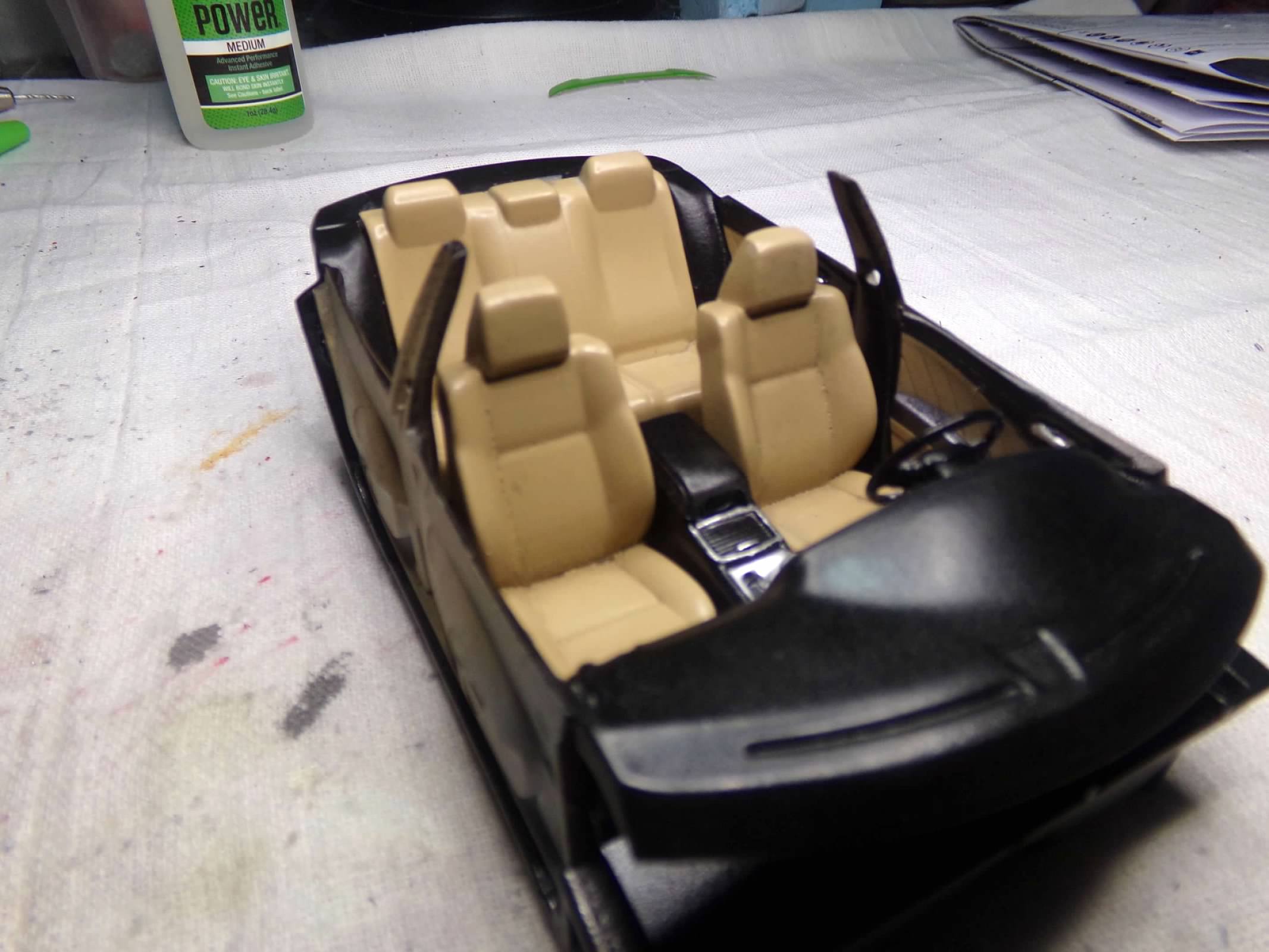 00-Y-8Yc6DVh--ZPkGITLwl4ftFjzPT9fAvEBf1aalWdFyzcaGIXQ-P-htwUElVSaqzldMTLfbtJ__wYVBQ_4iTow?cn=THISLIFE&res=large&ts=1699227161