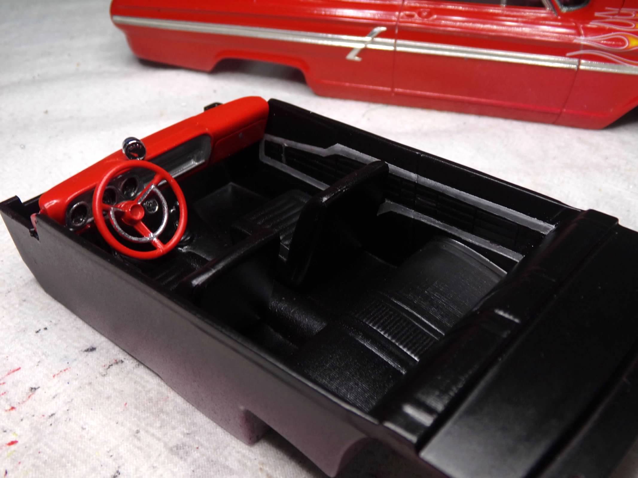 00-Y-8Yc6DVh--ZPkGITLwl4ftFjzPT9fAvEBf1aalWdFyzdNgVXtpKEgE1Yue6SyTQ4xJ2Twu75QF_jizMkB1ZdA?cn=THISLIFE&res=large&ts=1672017173