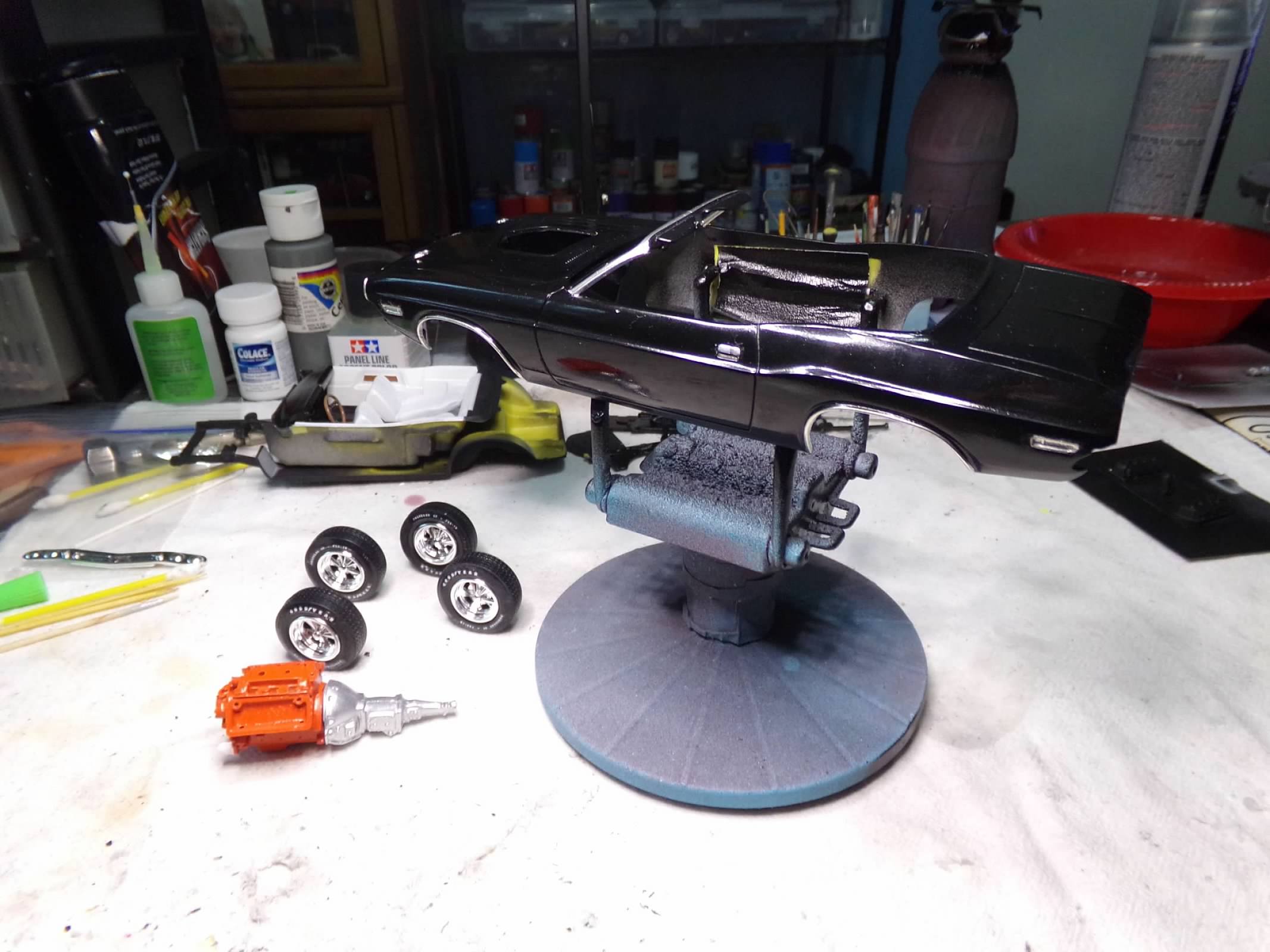 00-Y-8Yc6DVh--ZPkGITLwl4ftFjzPT9fAvEBf1aalWdFyzjhqJFh695GVfGSIz5adtVZV51t4MhjbEwRNyGscOgg?cn=THISLIFE&res=large&ts=1685925660