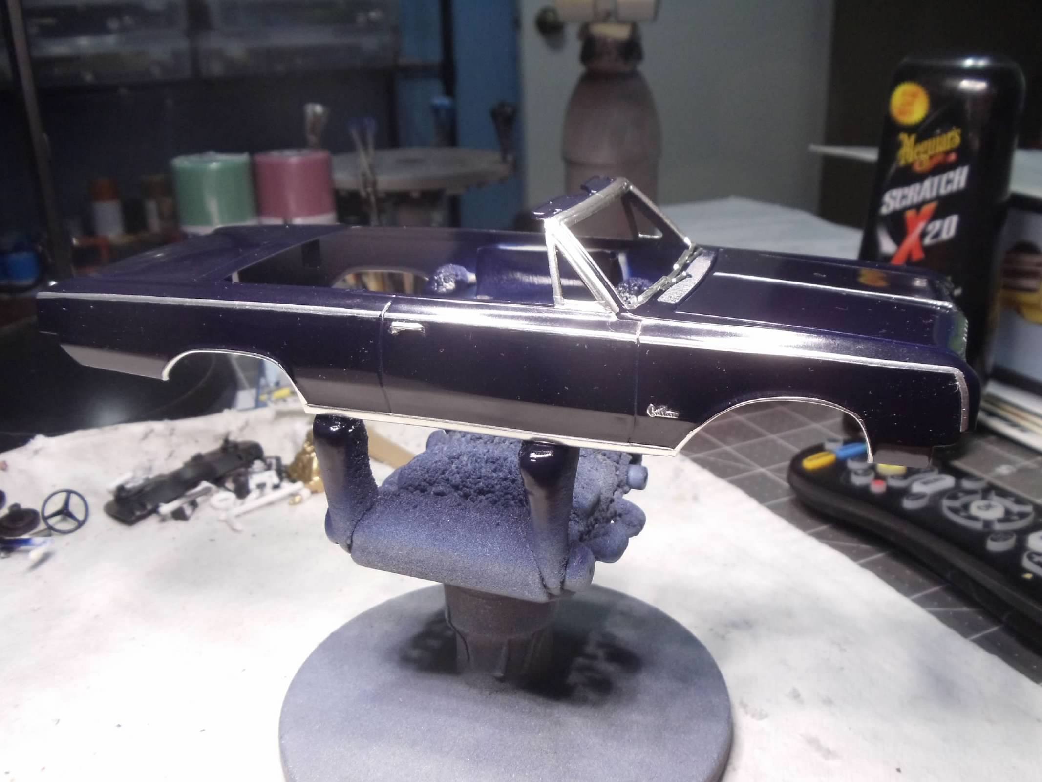 00-Y-8Yc6DVh--ZPkGITLwl4ftFjzPT9fAvEBf1aalWdFyzpak8iBfD1Tuw7Ra0u7n4Kwg5ydwHipy3aIZBf9dNYQ?cn=THISLIFE&res=large&ts=1640052632