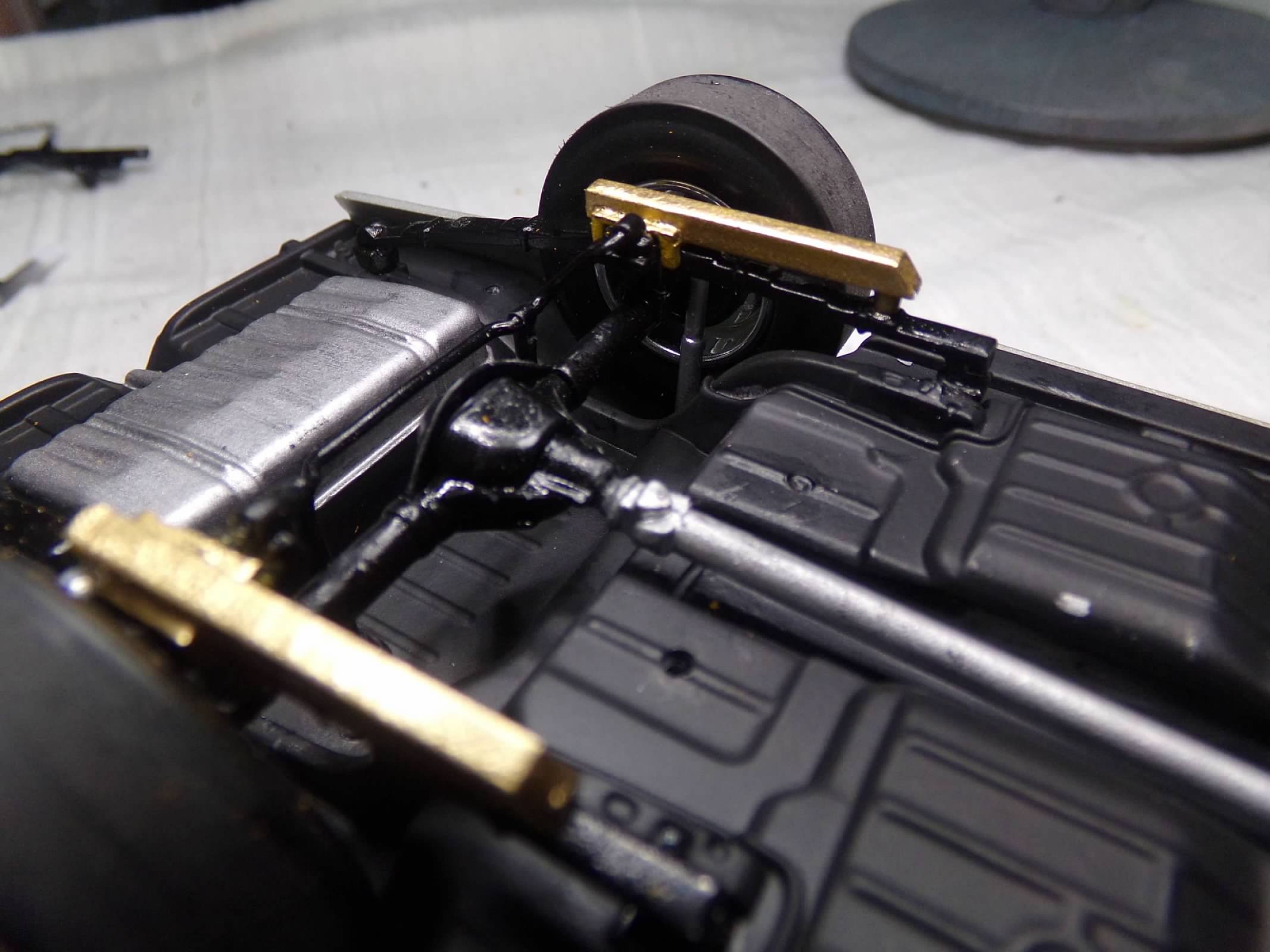 00-Y-8Yc6DVh--ZPkGITLwl4ftFjzPT9fAvEBf1aalWdFz-53RW2uXmzIU8e1LBbvcWKwg5ydwHipy3aIZBf9dNYQ?cn=THISLIFE&res=large&ts=1700676920