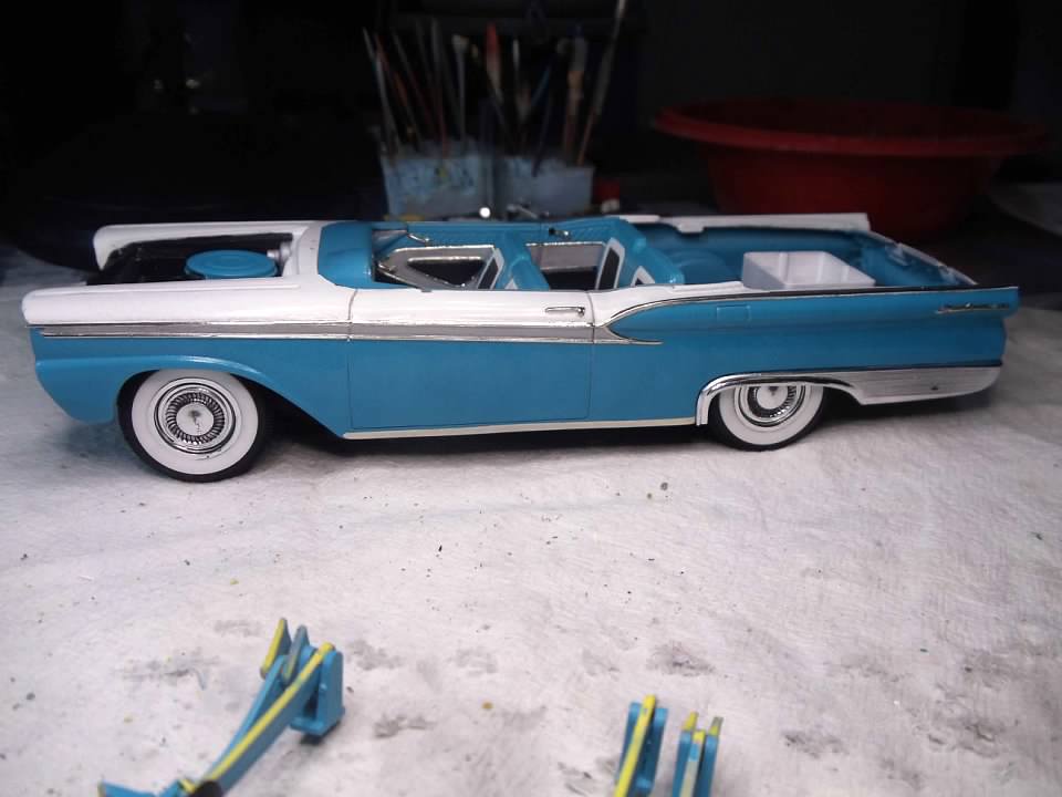 00-Y-8Yc6DVh--ZPkGITLwl4ftFjzPT9fAvEBf1aalWdFz-8lMwMMhJ0eN8n2l-mZCBrnHjCyIZu59oV2we_kMG9A?cn=THISLIFE&res=medium