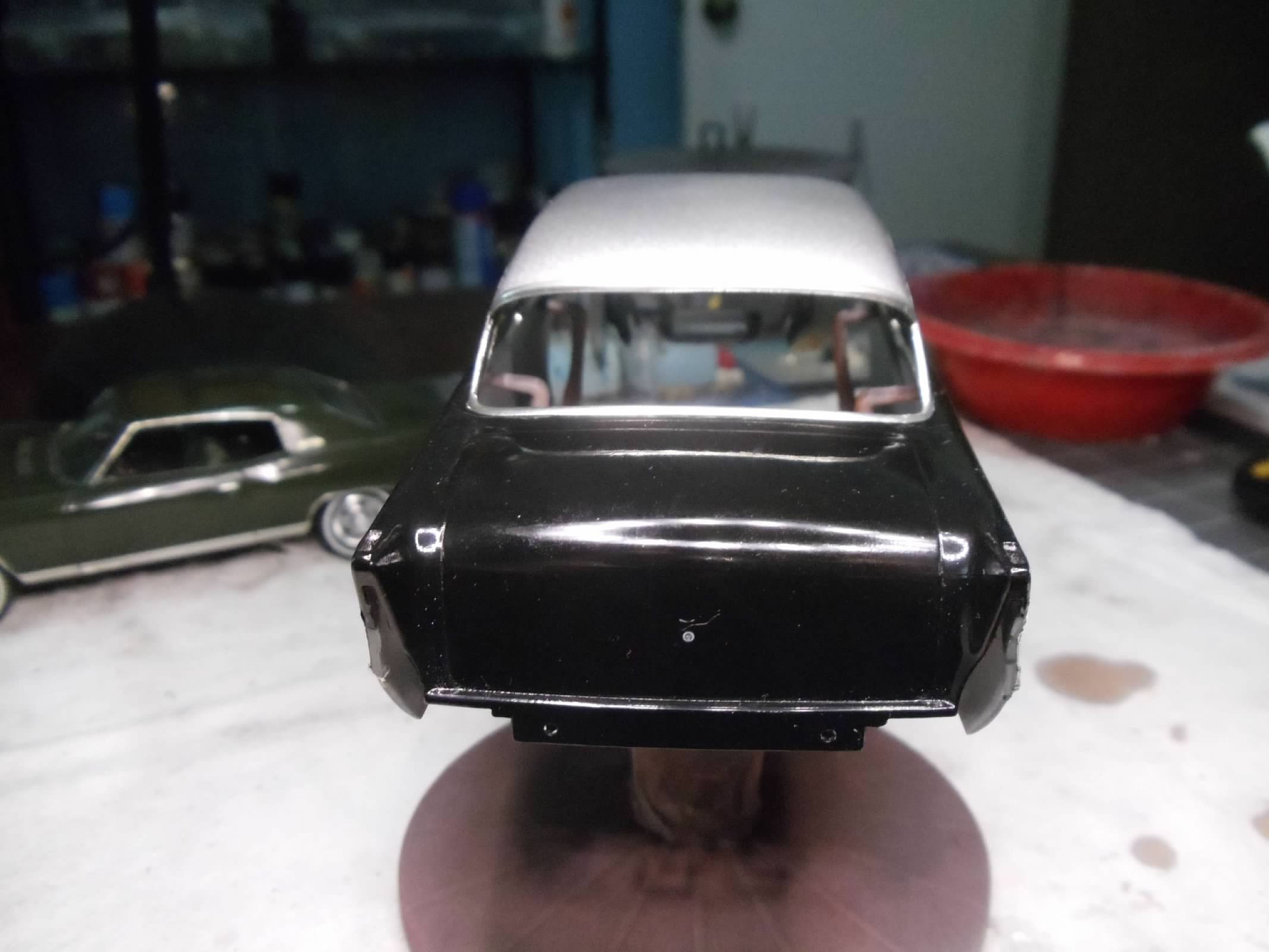 00-Y-8Yc6DVh--ZPkGITLwl4ftFjzPT9fAvEBf1aalWdFz-8ueaYBELlPdtPBcy_SFwrnHjCyIZu59oV2we_kMG9A?cn=THISLIFE&res=large&ts=1664829695