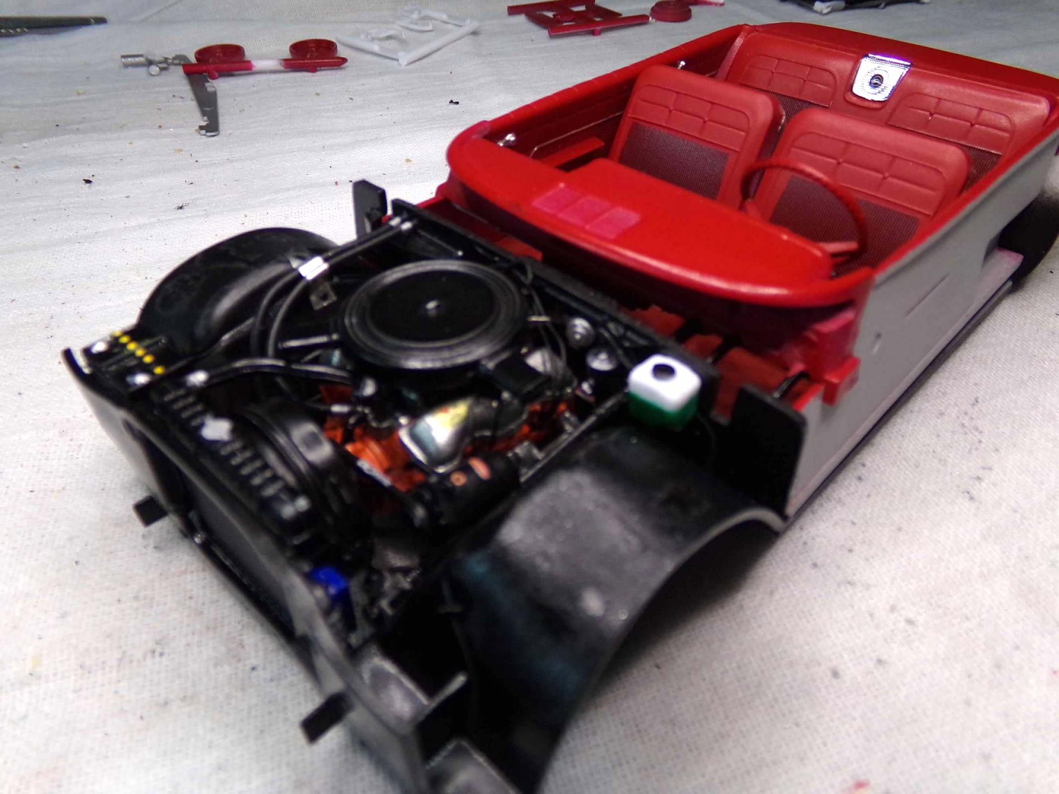 00-Y-8Yc6DVh--ZPkGITLwl4ftFjzPT9fAvEBf1aalWdFz-EFyFCMK21OtZOkt233irldMTLfbtJ__wYVBQ_4iTow?cn=THISLIFE&res=large&ts=1691183695