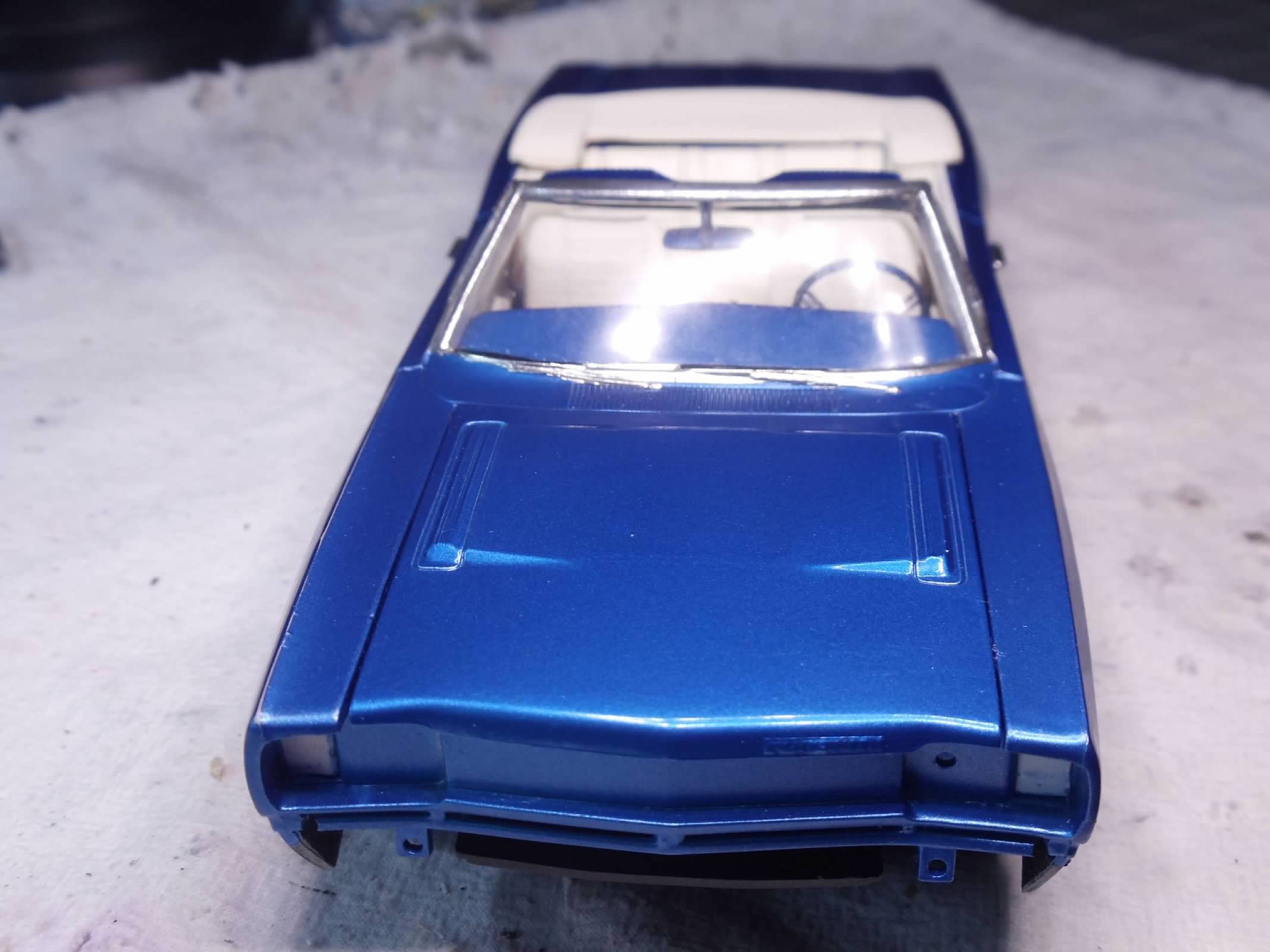 00-Y-8Yc6DVh--ZPkGITLwl4ftFjzPT9fAvEBf1aalWdFz-JQ09mbEk9FYvApqivPyKKwg5ydwHipy3aIZBf9dNYQ?cn=THISLIFE&res=large&ts=1637542298