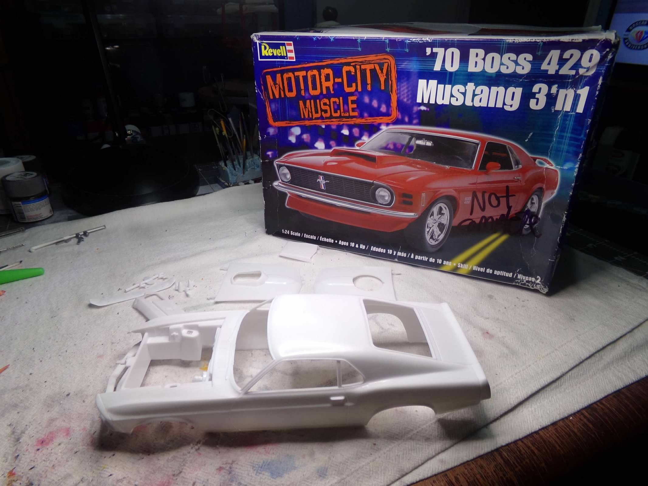 00-Y-8Yc6DVh--ZPkGITLwl4ftFjzPT9fAvEBf1aalWdFz-bebfuk8Yw2NVH4pOdc0dKwg5ydwHipy3aIZBf9dNYQ?cn=THISLIFE&res=large&ts=1677534821