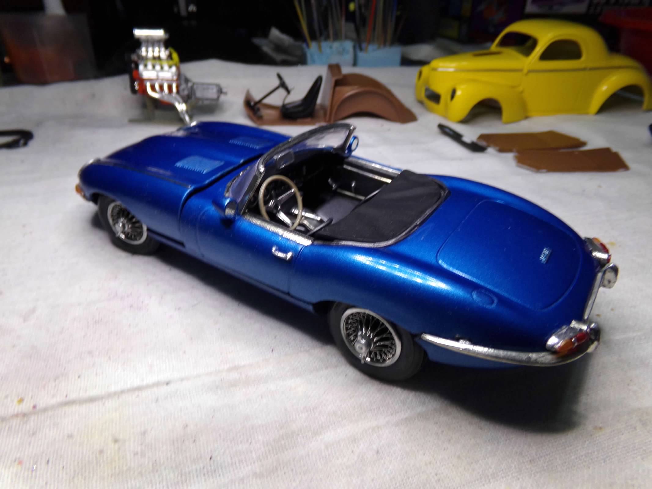 00-Y-8Yc6DVh--ZPkGITLwl4ftFjzPT9fAvEBf1aalWdFz-kzyby3rLV-hpSDf458DuqCe7ffHDJpwno-pEcjtJnw?cn=THISLIFE&res=large&ts=1695759207