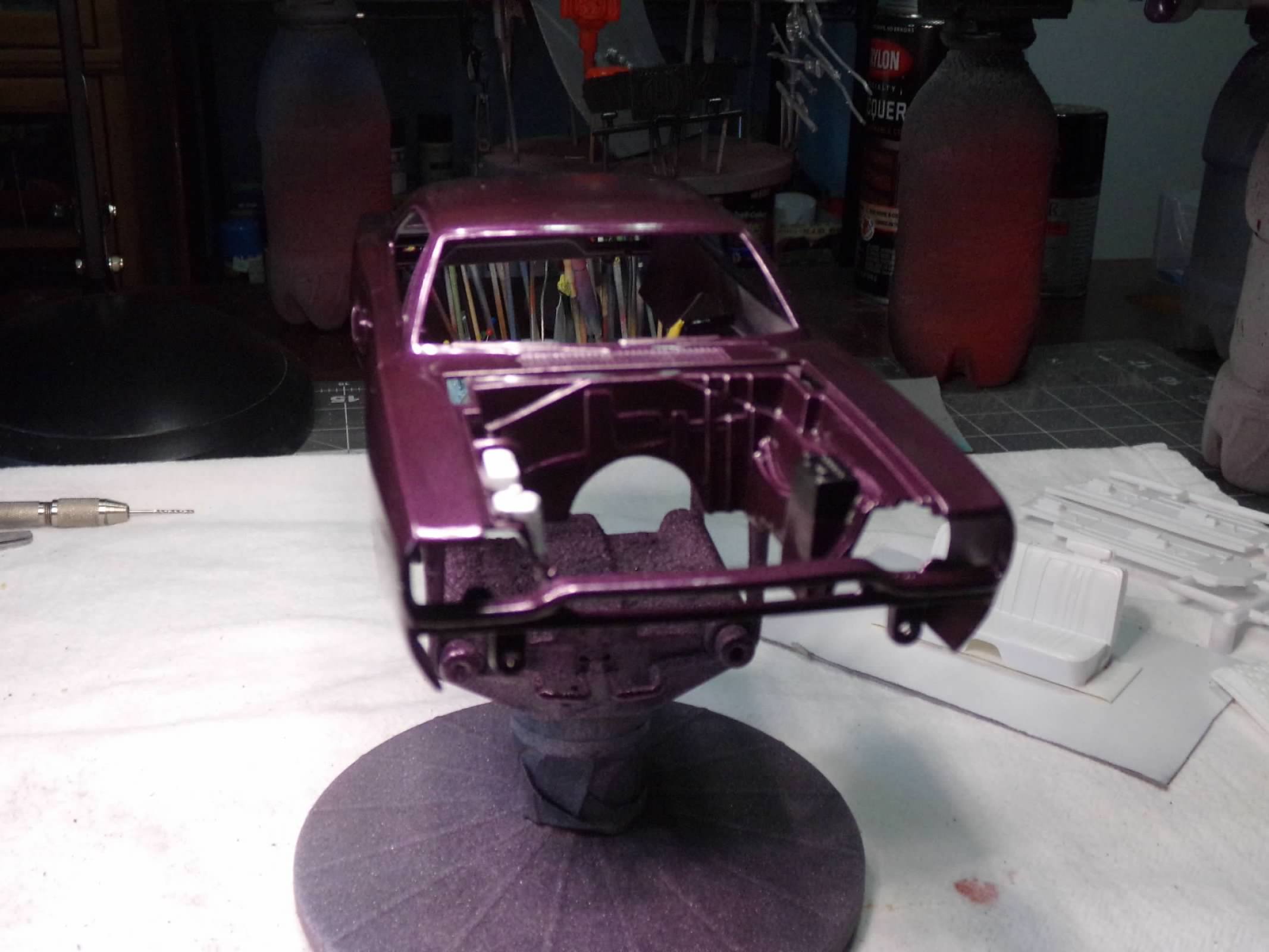 00-Y-8Yc6DVh--ZPkGITLwl4ftFjzPT9fAvEBf1aalWdFz-rMMlV6uUcgYQQkHTi95i4xJ2Twu75QF_jizMkB1ZdA?cn=THISLIFE&res=large&ts=1669930221