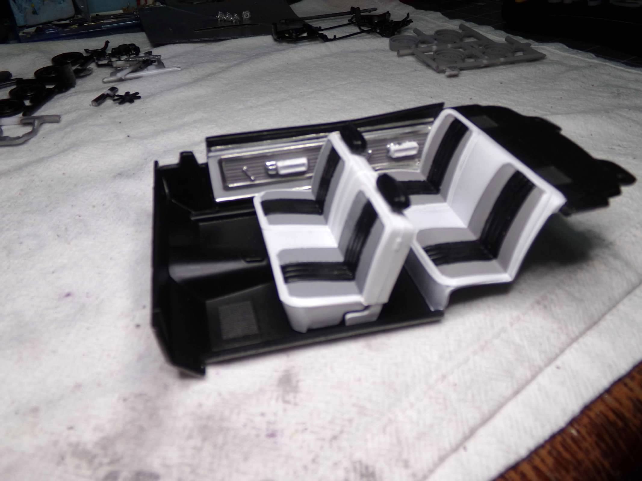 00-Y-8Yc6DVh--ZPkGITLwl4ftFjzPT9fAvEBf1aalWdFz0HYrn4L5s3fbSA-mOcXcd4xJ2Twu75QF_jizMkB1ZdA?cn=THISLIFE&res=large&ts=1670114204