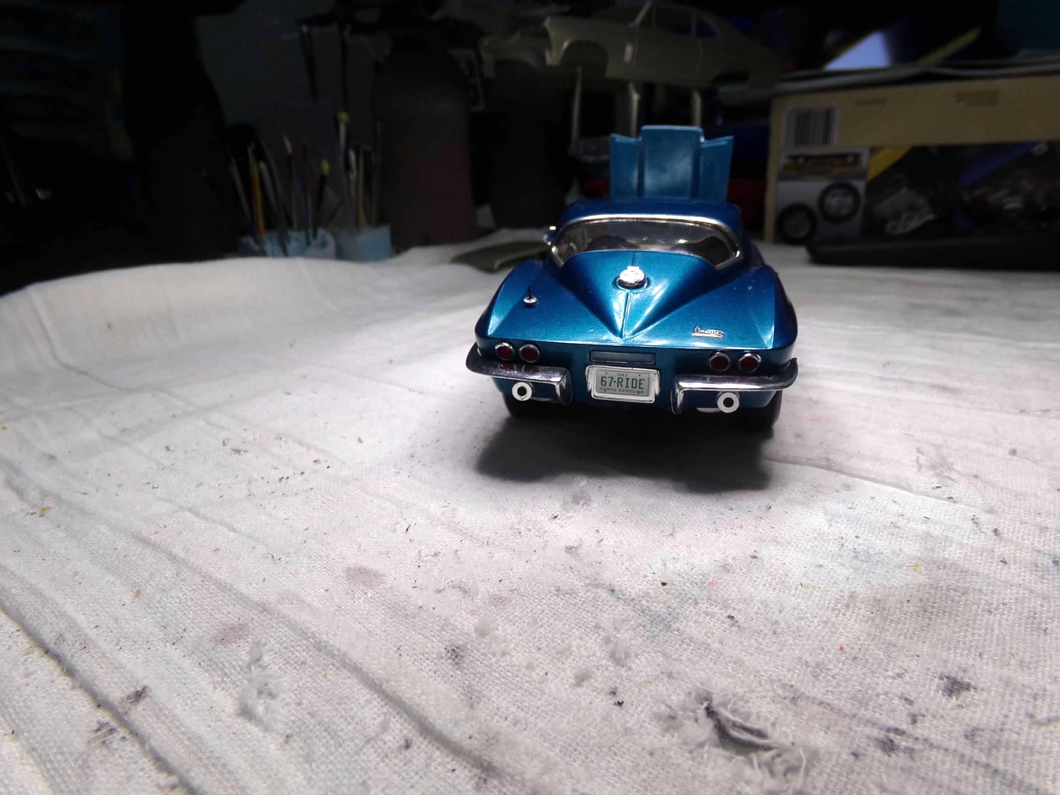 00-Y-8Yc6DVh--ZPkGITLwl4ftFjzPT9fAvEBf1aalWdFz1GX2CDBCp8LO08O7NrdxWqCe7ffHDJpwno-pEcjtJnw?cn=THISLIFE&res=large&ts=1700342650