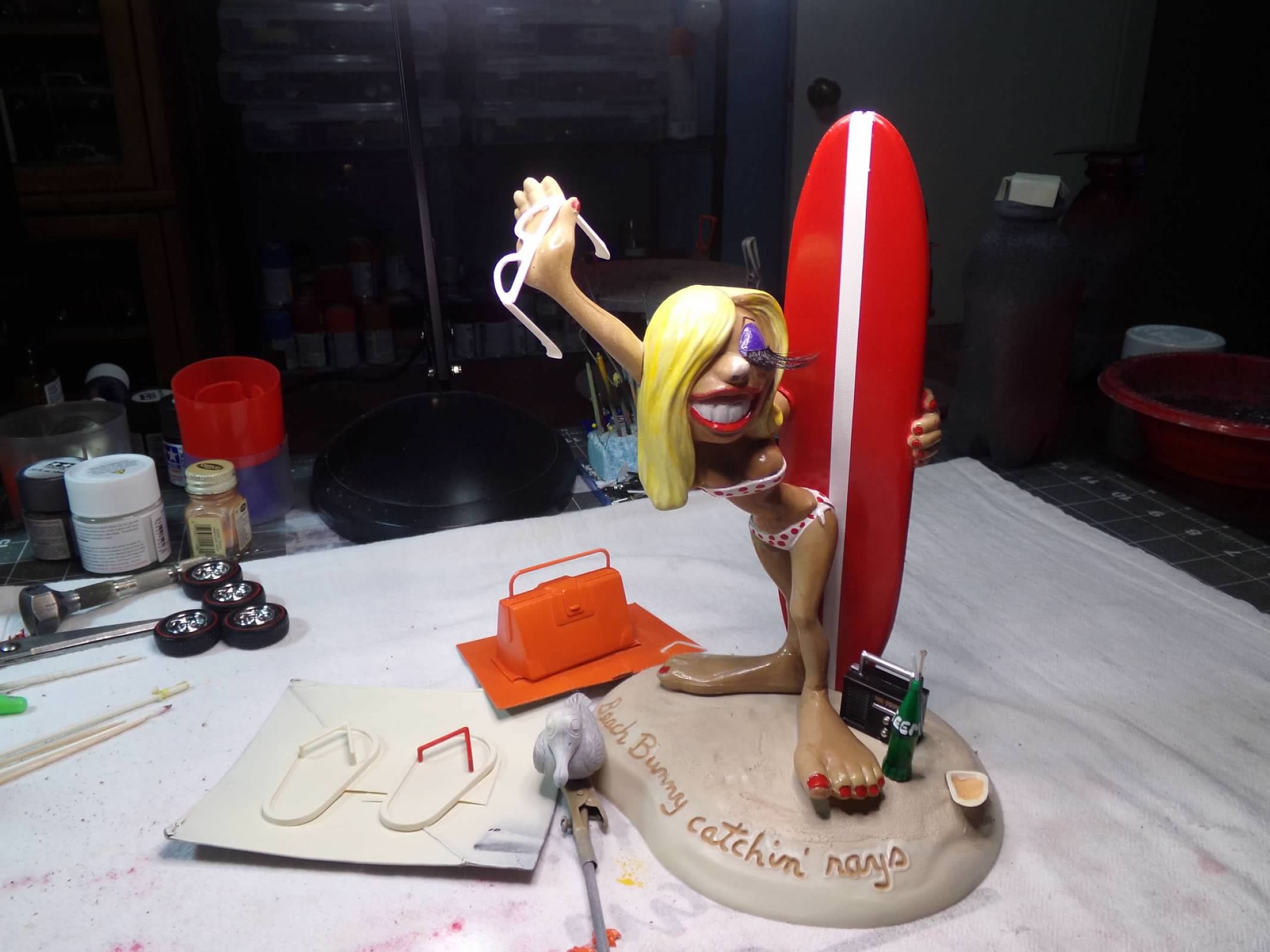 00-Y-8Yc6DVh--ZPkGITLwl4ftFjzPT9fAvEBf1aalWdFz1SfOyc0RQ5W1gV_5XtorVKwg5ydwHipy3aIZBf9dNYQ?cn=THISLIFE&res=large&ts=1675477802