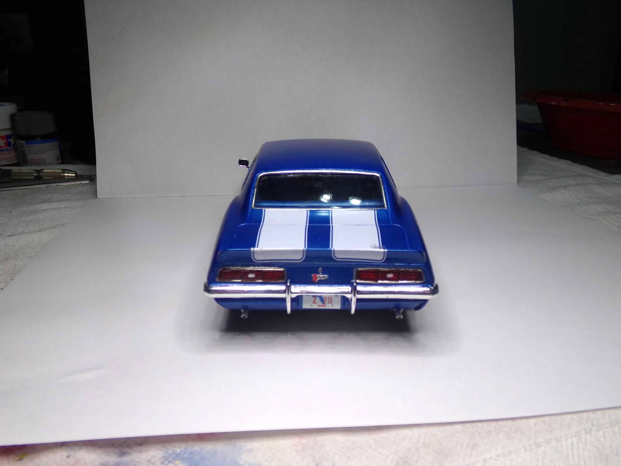 00-Y-8Yc6DVh--ZPkGITLwl4ftFjzPT9fAvEBf1aalWdFz1_Cw_pWUnsKxaXQkmIGtj5cYdfB3jRoL_VZILaXEufg?cn=THISLIFE&res=large&ts=1676993028