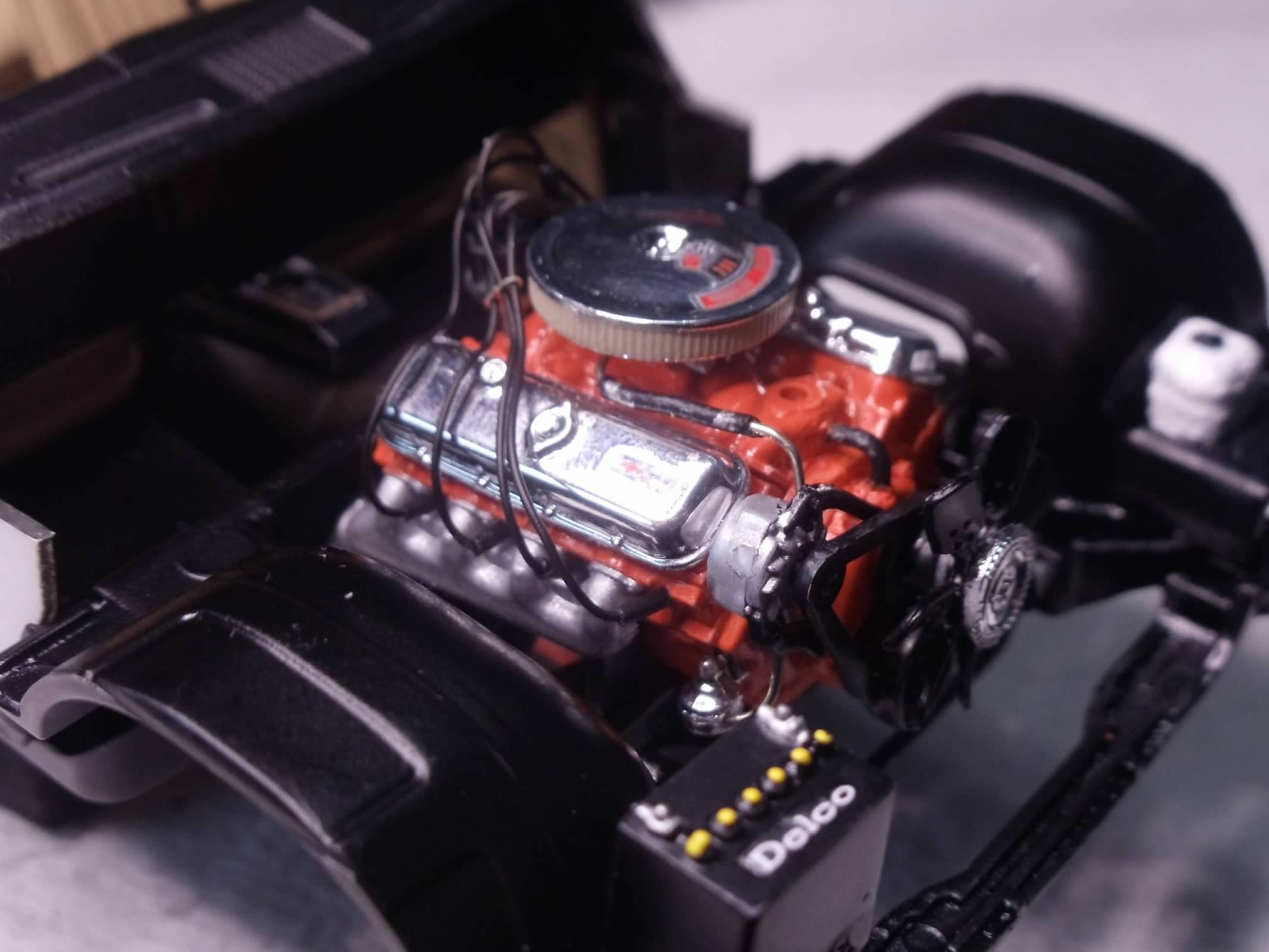 00-Y-8Yc6DVh--ZPkGITLwl4ftFjzPT9fAvEBf1aalWdFz29n3qulVrQLYQDS6TRSvDqCe7ffHDJpwno-pEcjtJnw?cn=THISLIFE&res=large&ts=1644009742