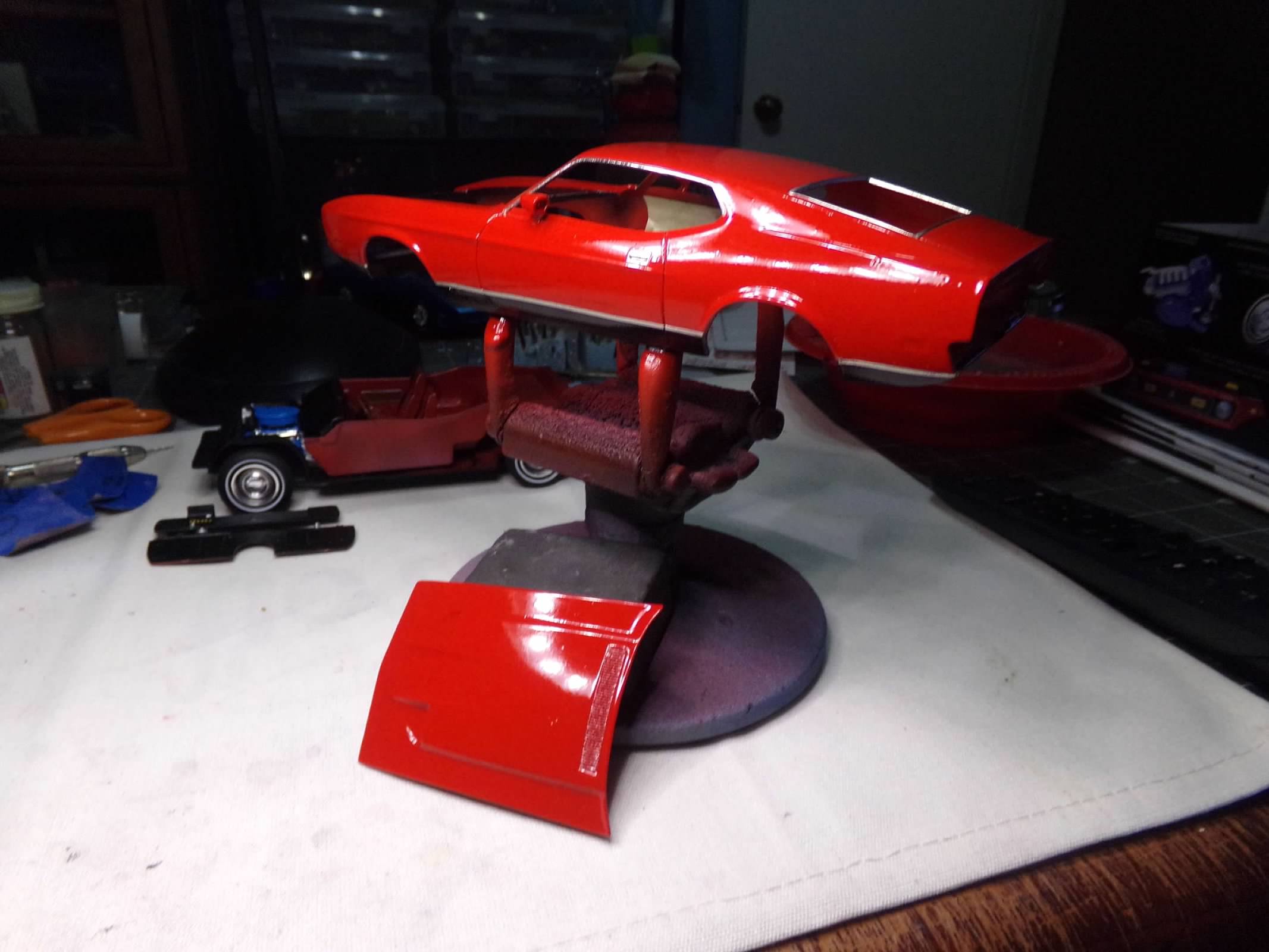 00-Y-8Yc6DVh--ZPkGITLwl4ftFjzPT9fAvEBf1aalWdFz2K7IkG-SVVXRf8xhdtypY4xJ2Twu75QF_jizMkB1ZdA?cn=THISLIFE&res=large&ts=1723513449