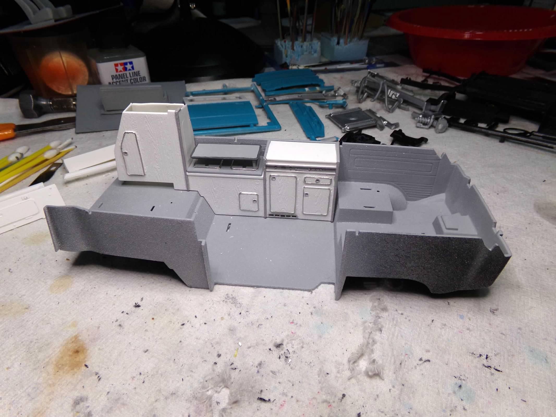 00-Y-8Yc6DVh--ZPkGITLwl4ftFjzPT9fAvEBf1aalWdFz2OuPFrXiVgq_AgTT4DU5LqCe7ffHDJpwno-pEcjtJnw?cn=THISLIFE&res=large&ts=1683929010