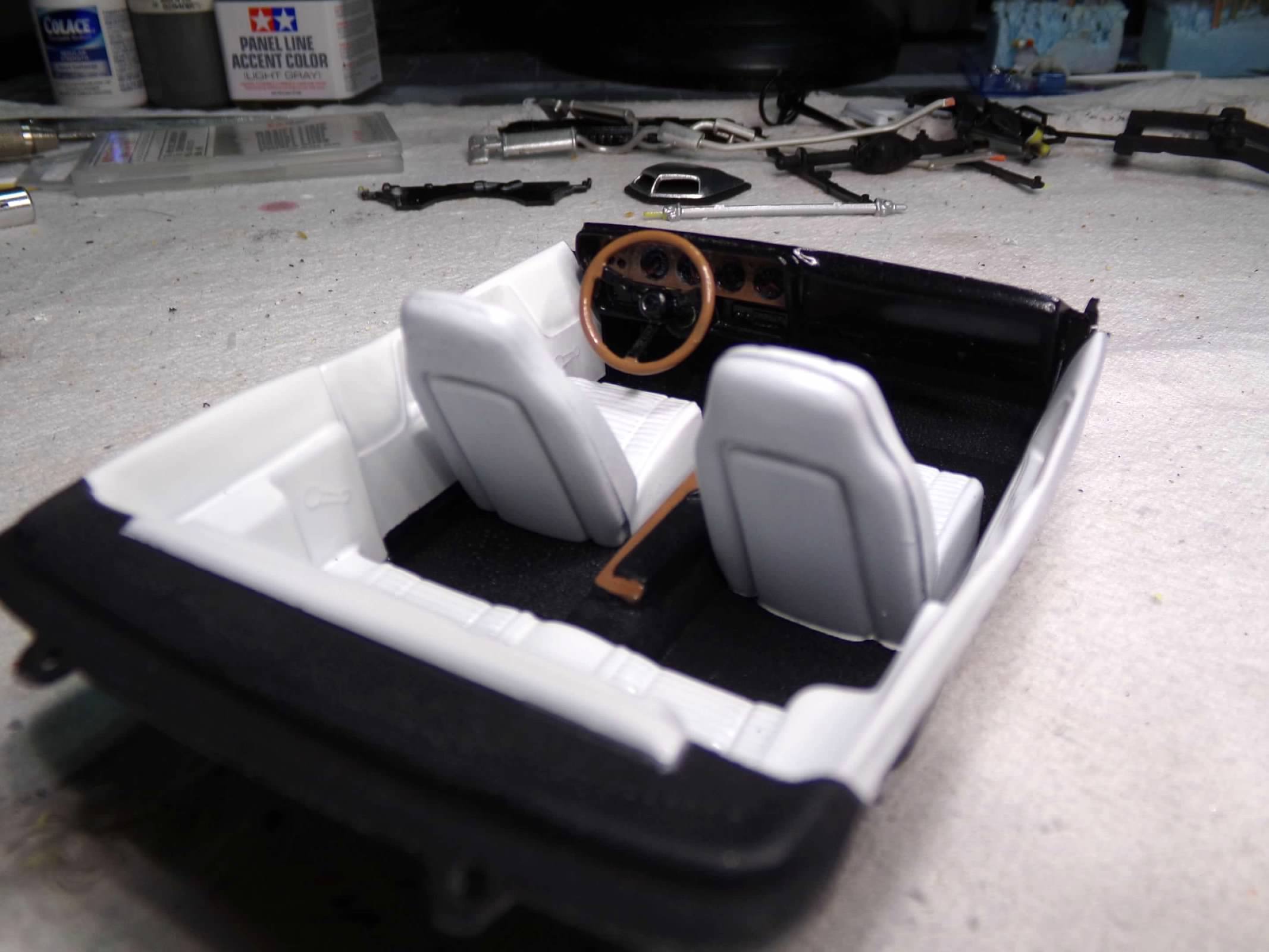 00-Y-8Yc6DVh--ZPkGITLwl4ftFjzPT9fAvEBf1aalWdFz2amKTfLTnQWQdB7nWYcuOqCe7ffHDJpwno-pEcjtJnw?cn=THISLIFE&res=large&ts=1685587412