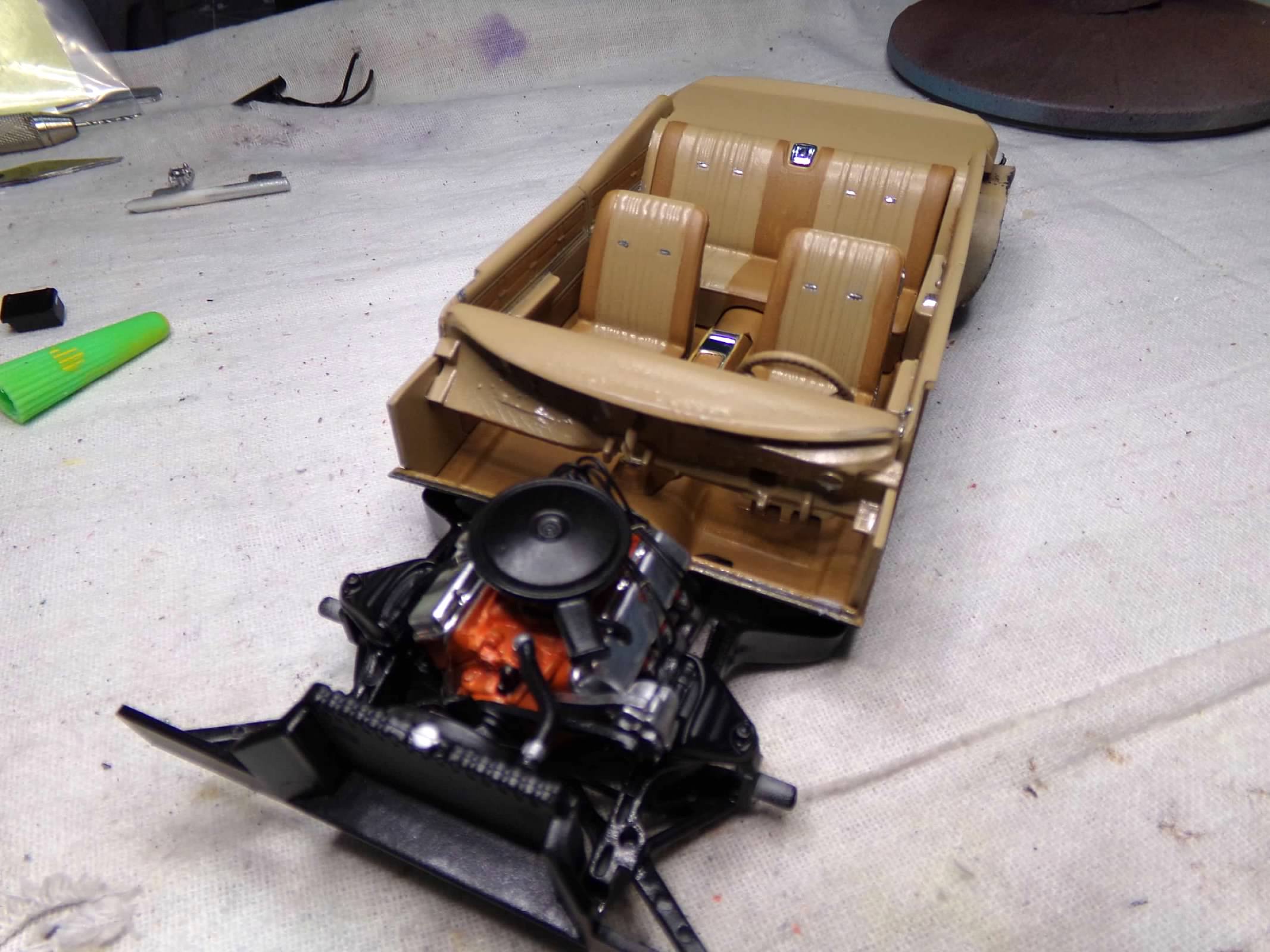 00-Y-8Yc6DVh--ZPkGITLwl4ftFjzPT9fAvEBf1aalWdFz2jdHZ06UOLNVUbUMu3PjzVZV51t4MhjbEwRNyGscOgg?cn=THISLIFE&res=large&ts=1697057143