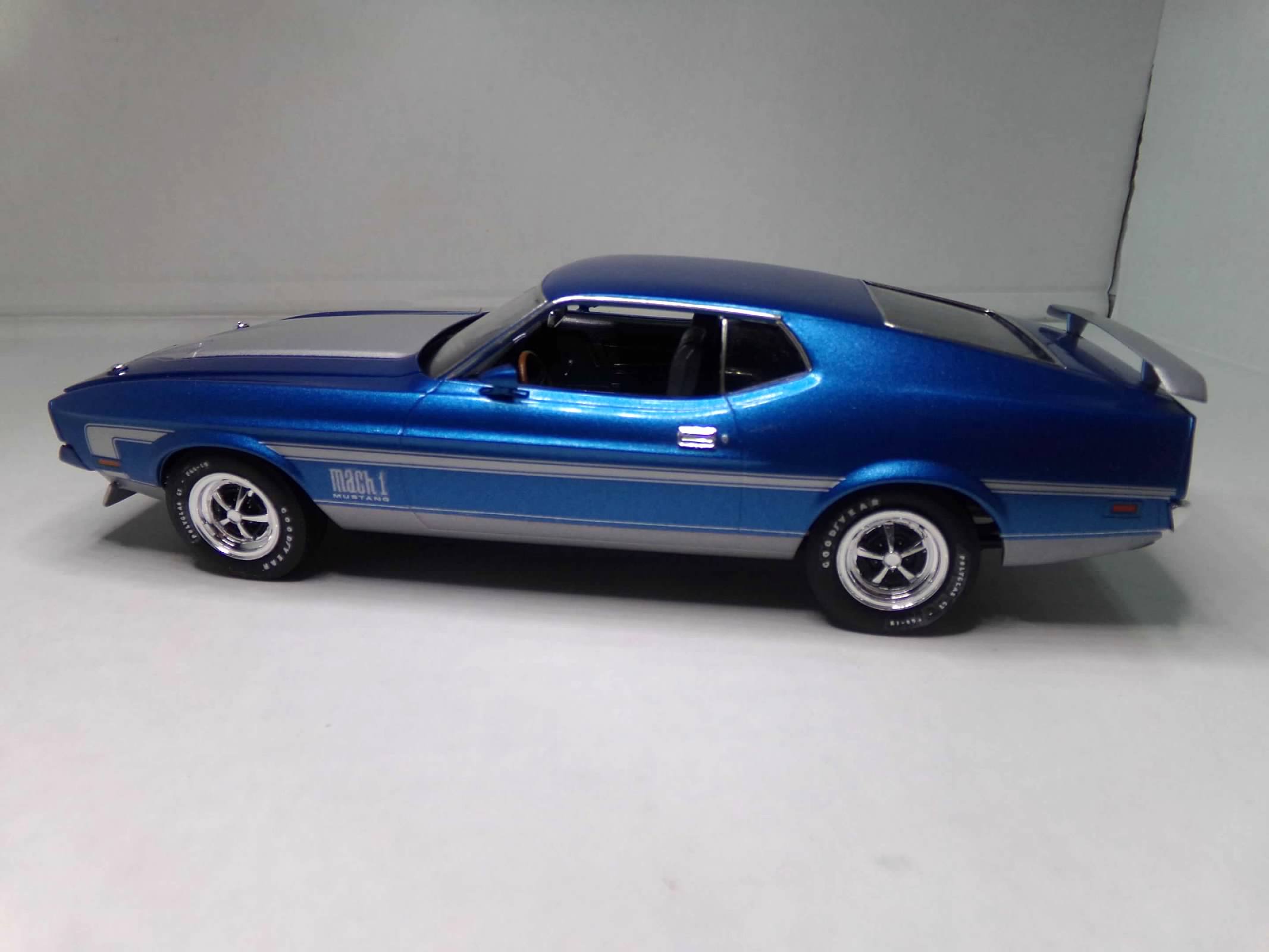 00-Y-8Yc6DVh--ZPkGITLwl4ftFjzPT9fAvEBf1aalWdFz2yiIZ-SZP8kloRIGmc7S_Kwg5ydwHipy3aIZBf9dNYQ?cn=THISLIFE&res=large&ts=1730738410