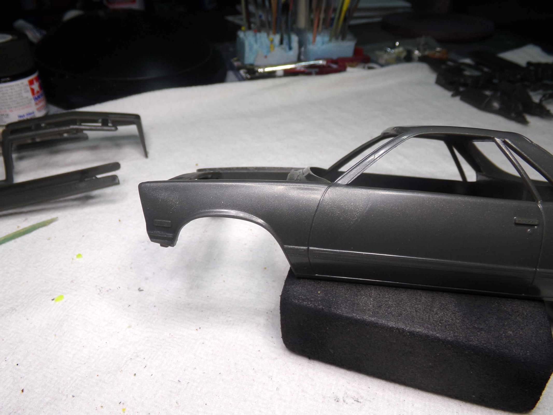 00-Y-8Yc6DVh--ZPkGITLwl4ftFjzPT9fAvEBf1aalWdFz333gLRsoF7Xodi7A6HduVKwg5ydwHipy3aIZBf9dNYQ?cn=THISLIFE&res=large&ts=1674614670