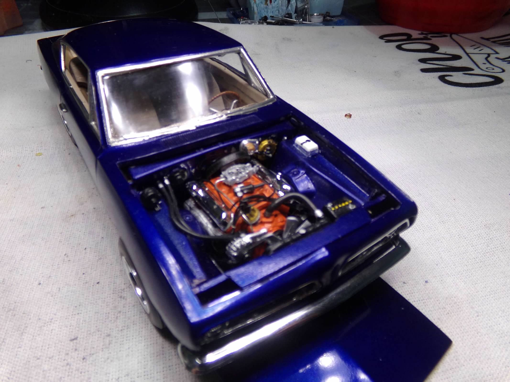 00-Y-8Yc6DVh--ZPkGITLwl4ftFjzPT9fAvEBf1aalWdFz3CrAjjVSu7LYvOKnIRZnM5cYdfB3jRoL_VZILaXEufg?cn=THISLIFE&res=large&ts=1731554675