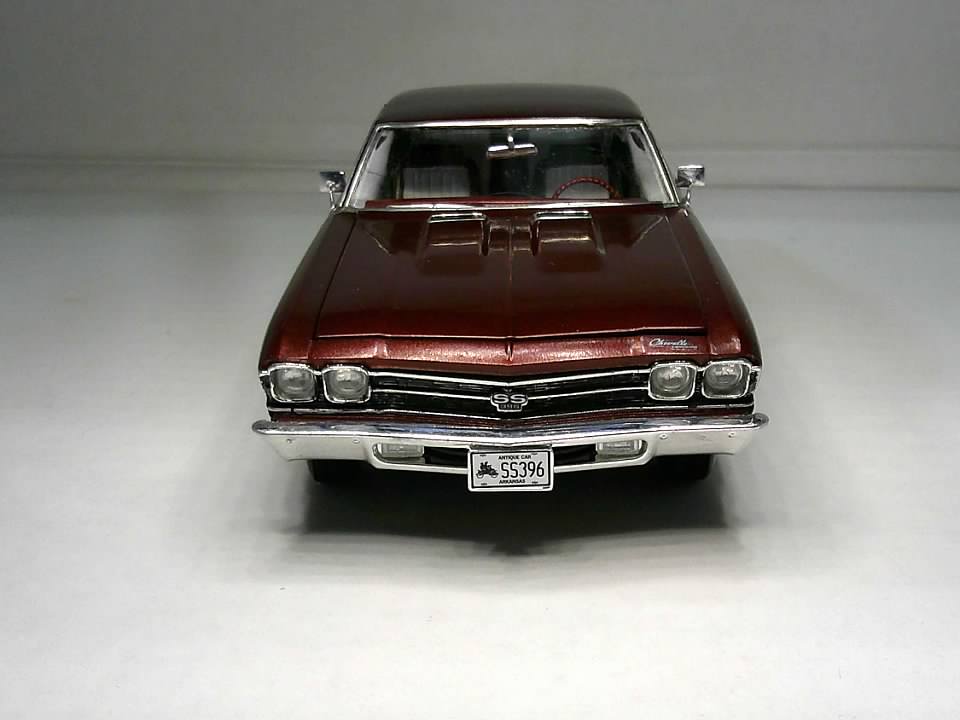 00-Y-8Yc6DVh--ZPkGITLwl4ftFjzPT9fAvEBf1aalWdFz3Dl6hadPLlUMgYexS7v9C5cYdfB3jRoL_VZILaXEufg?cn=THISLIFE&res=medium&ts=1734483882