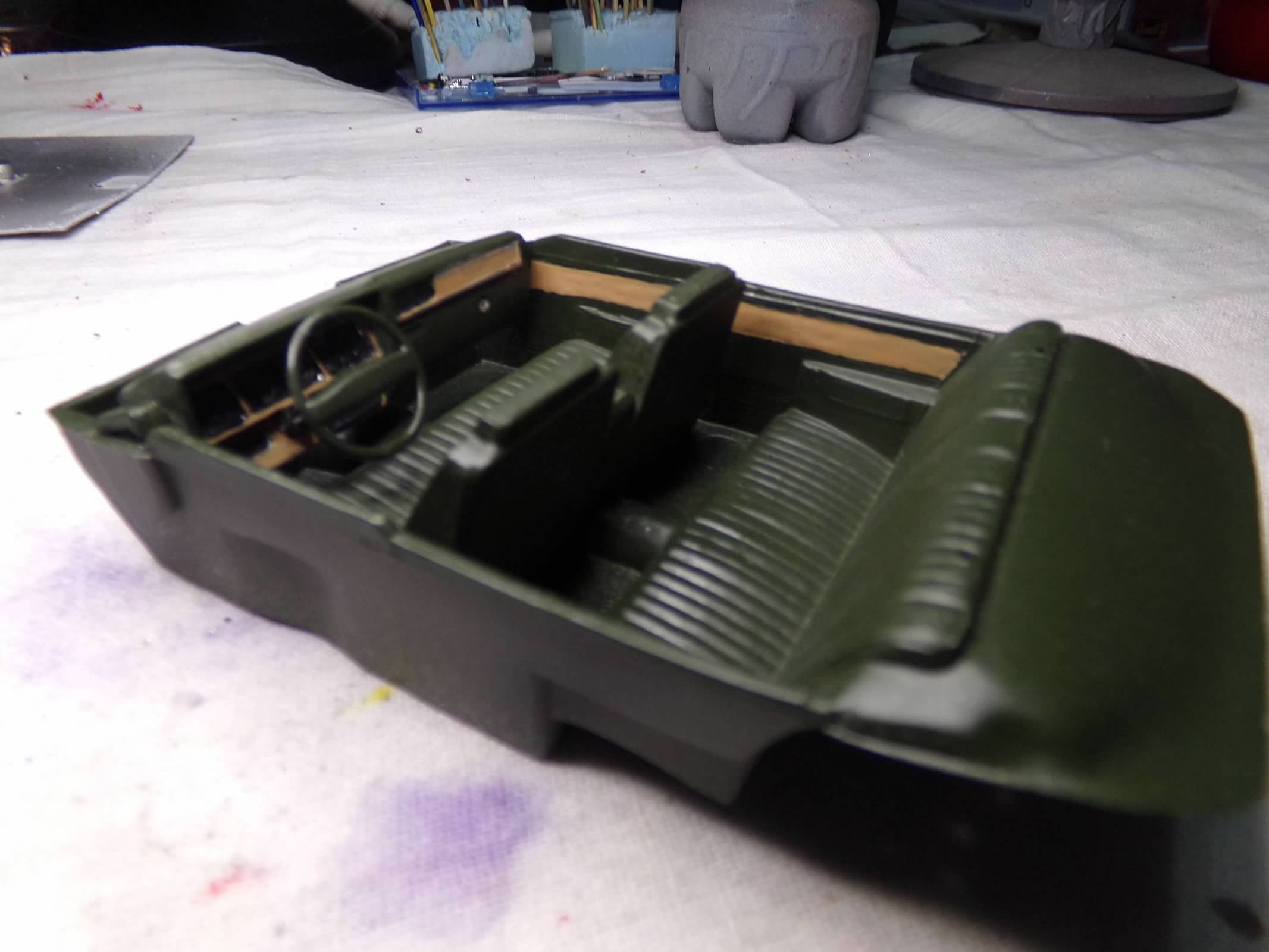 00-Y-8Yc6DVh--ZPkGITLwl4ftFjzPT9fAvEBf1aalWdFz3EEG3jtbeCv-_-B0dxUMt5cYdfB3jRoL_VZILaXEufg?cn=THISLIFE&res=large&ts=1692925857