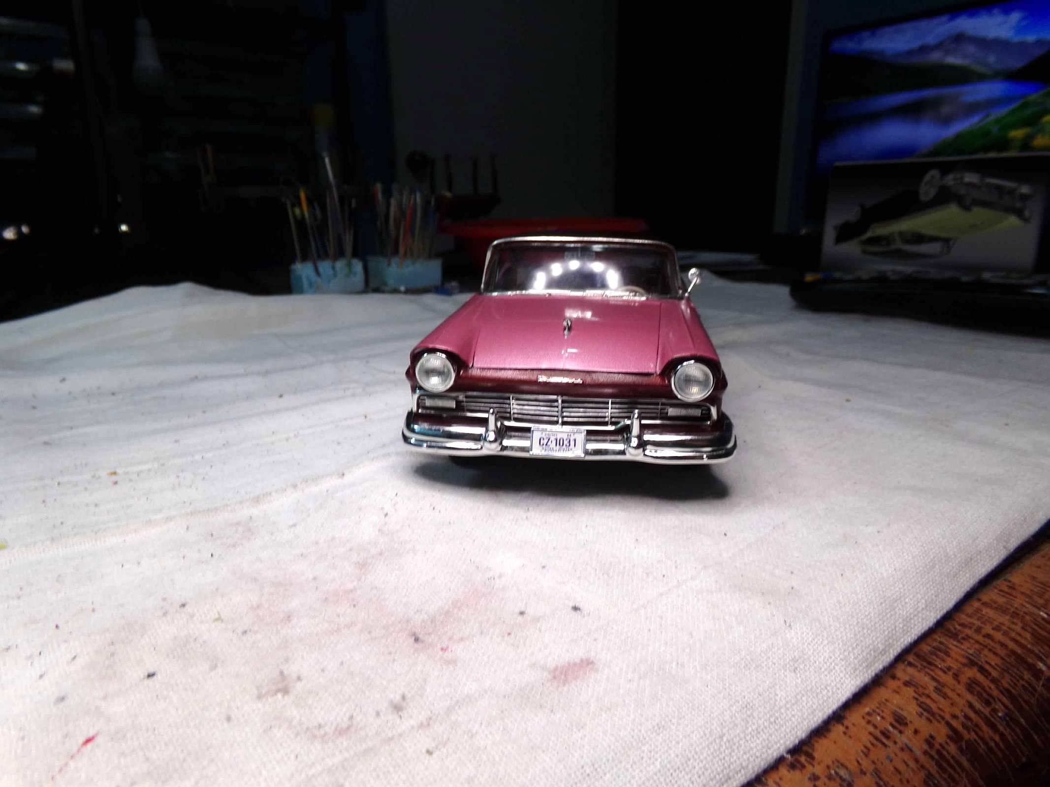 00-Y-8Yc6DVh--ZPkGITLwl4ftFjzPT9fAvEBf1aalWdFz3Fq4ee8bQMBwtzPd5IynI5cYdfB3jRoL_VZILaXEufg?cn=THISLIFE&res=large&ts=1690072538