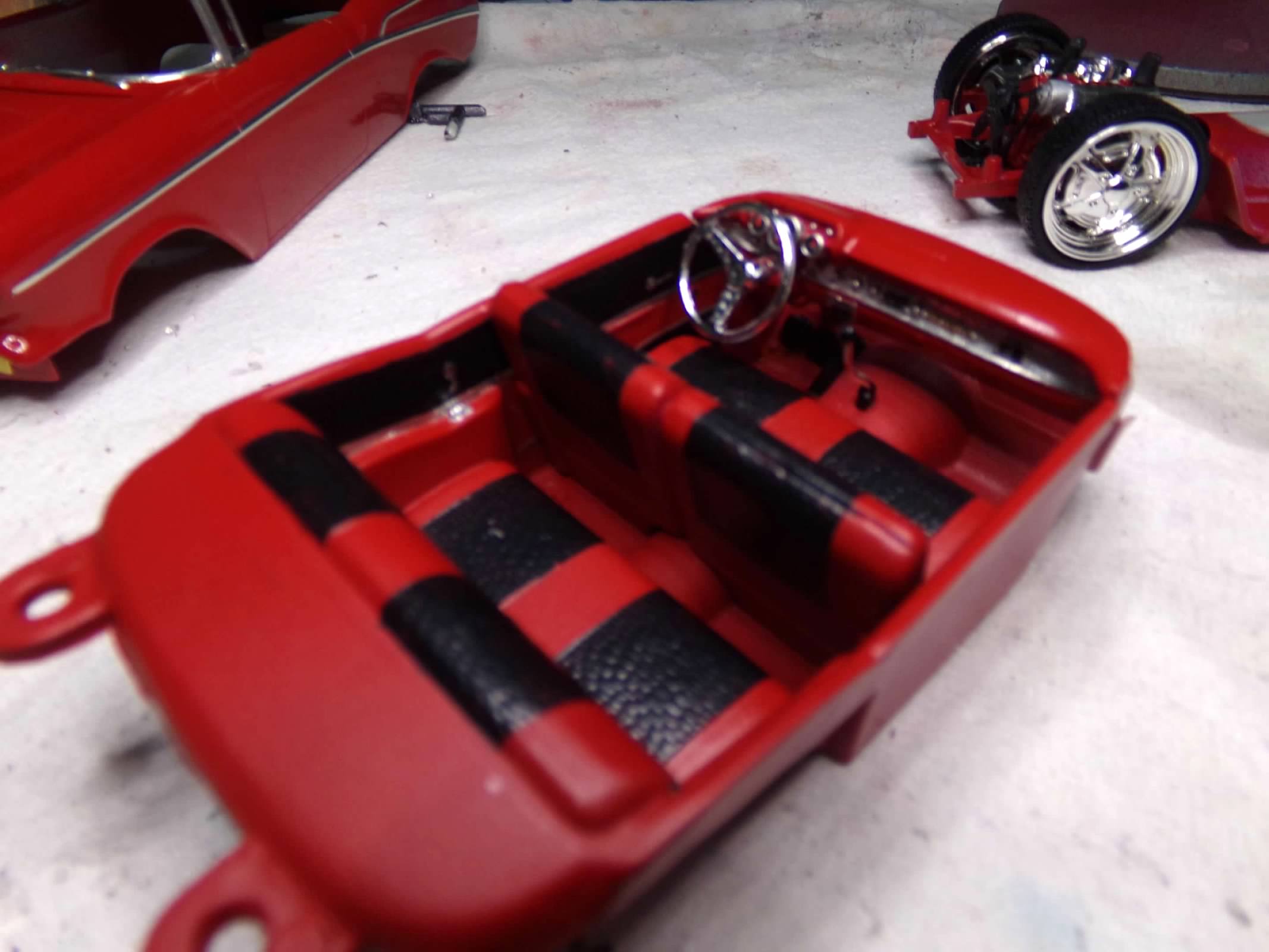 00-Y-8Yc6DVh--ZPkGITLwl4ftFjzPT9fAvEBf1aalWdFz3Ns09ZoELO2LI-M1zqPr4qCe7ffHDJpwno-pEcjtJnw?cn=THISLIFE&res=large&ts=1682867730