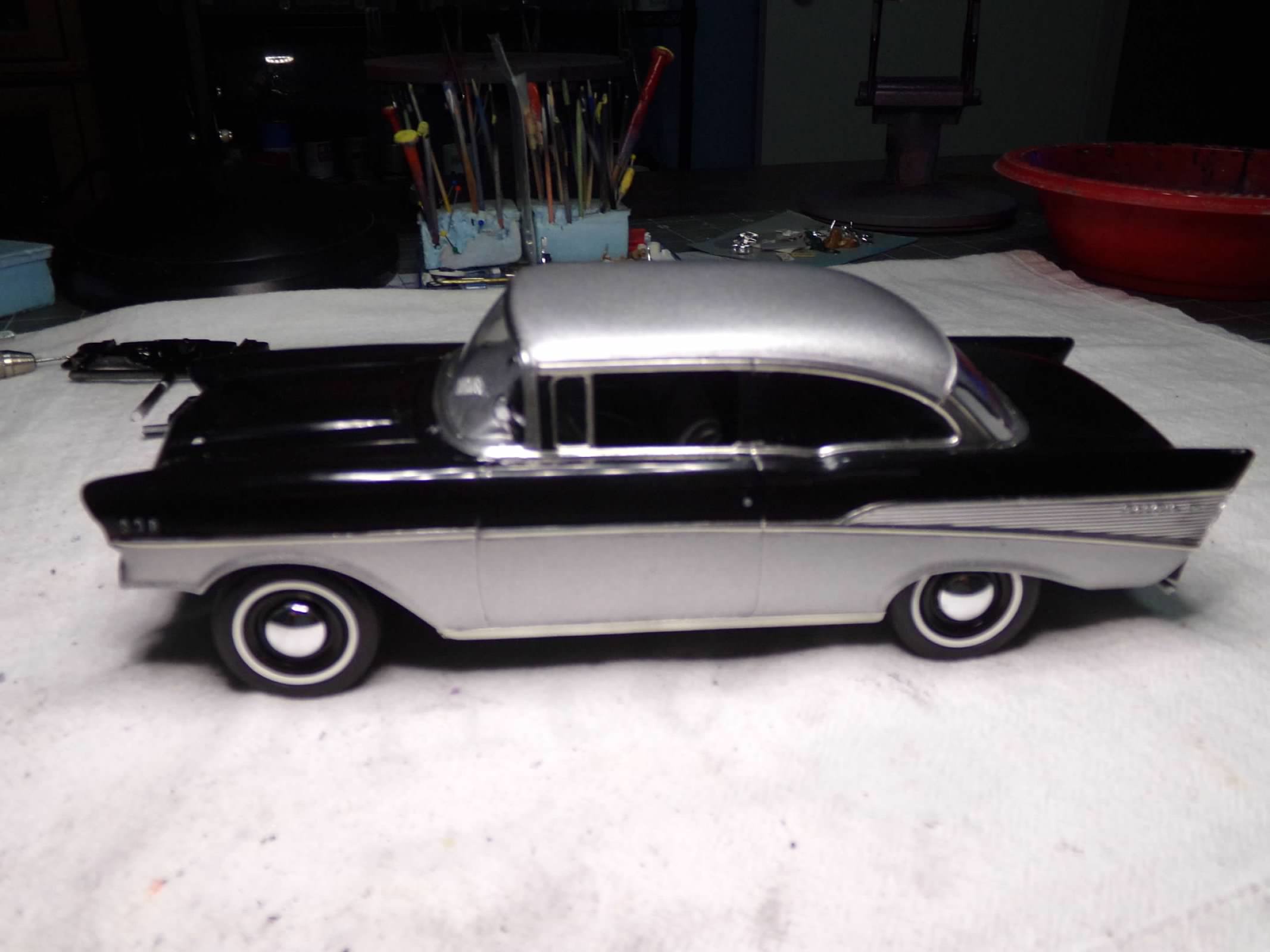 00-Y-8Yc6DVh--ZPkGITLwl4ftFjzPT9fAvEBf1aalWdFz3eyZ96kME82fi9DlRtlUPrnHjCyIZu59oV2we_kMG9A?cn=THISLIFE&res=large&ts=1670978827