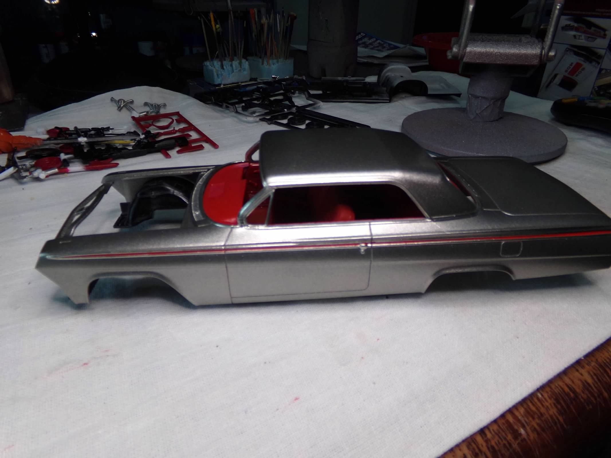 00-Y-8Yc6DVh--ZPkGITLwl4ftFjzPT9fAvEBf1aalWdFz3ro_Obdekba2Kp0tQUeIHldMTLfbtJ__wYVBQ_4iTow?cn=THISLIFE&res=large&ts=1690661003